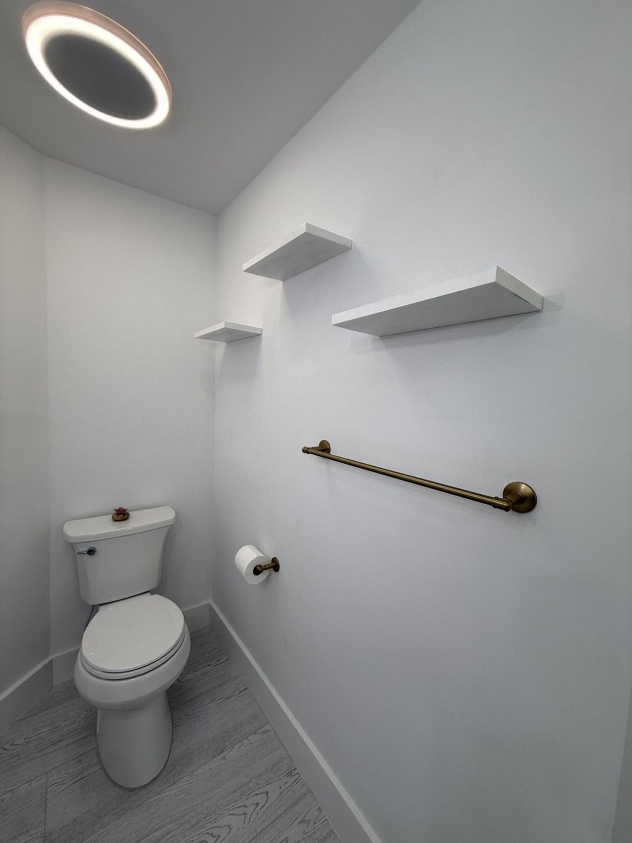 225 N Lakeshore Drive, Hypoluxo, FL 33462 Photo