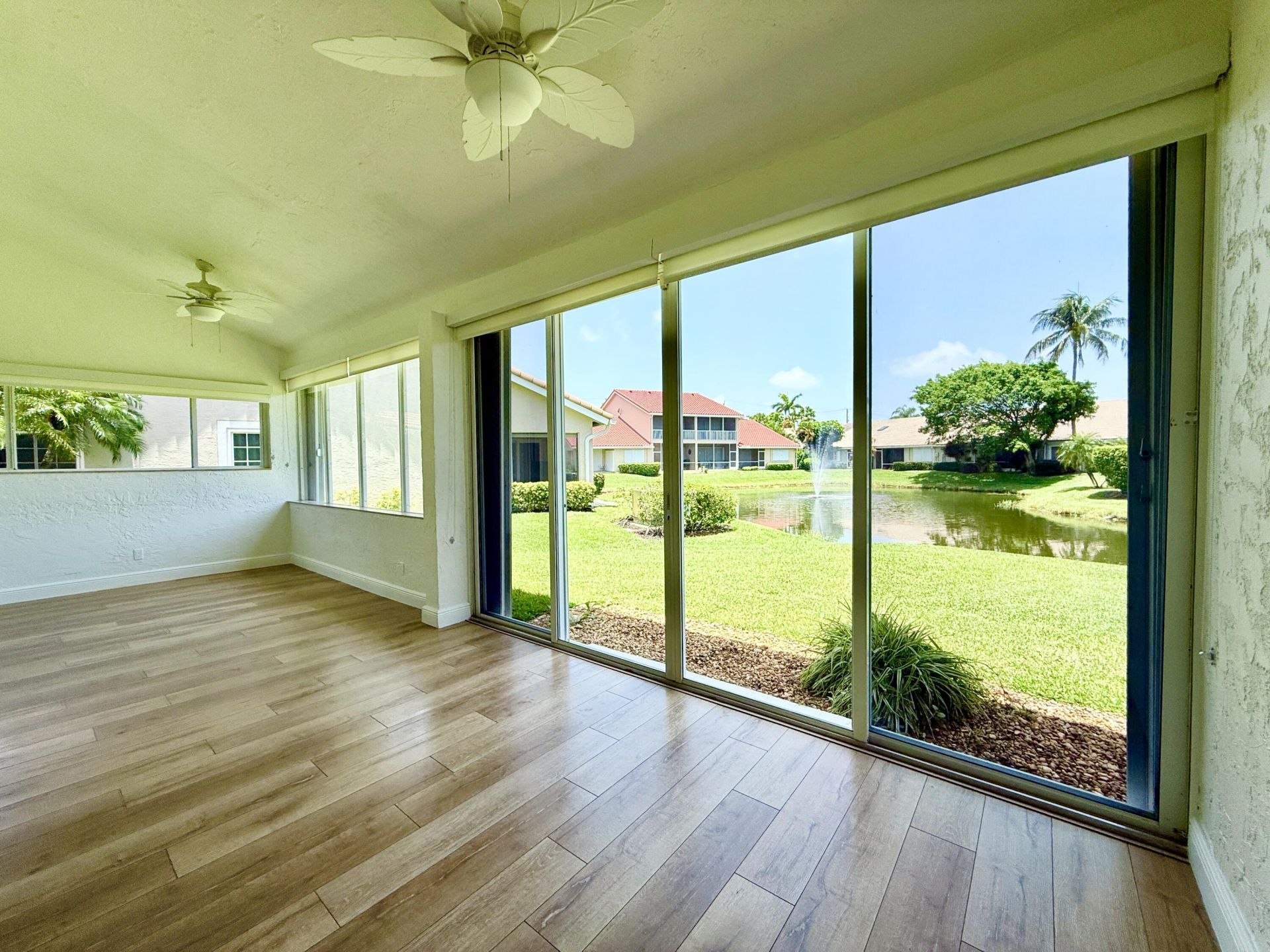 225 N Lakeshore Drive, Hypoluxo, FL 33462 Photo