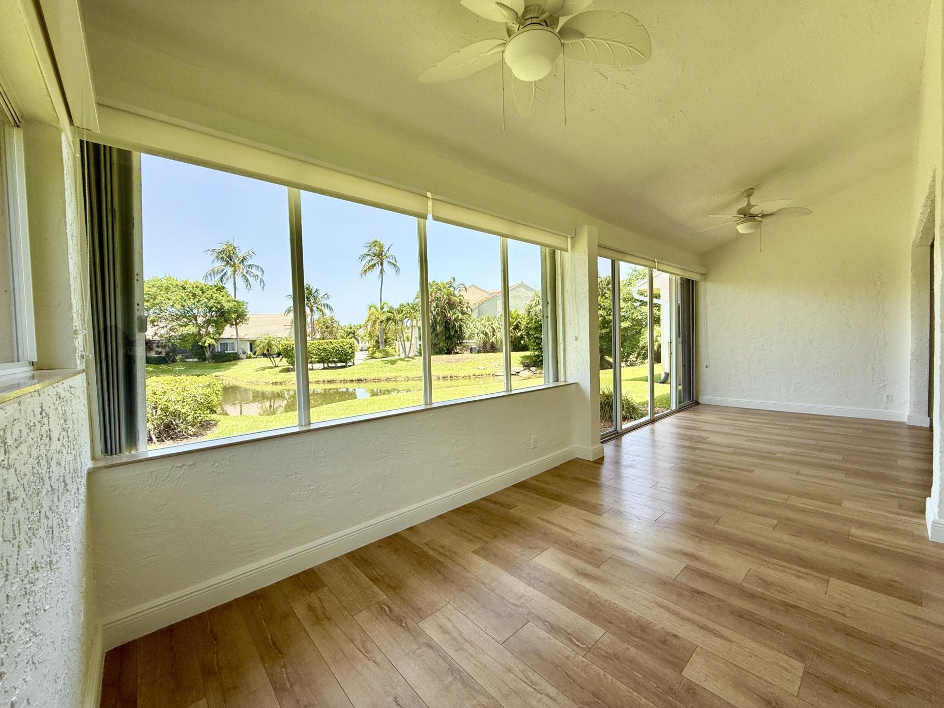 225 N Lakeshore Drive, Hypoluxo, FL 33462 Photo