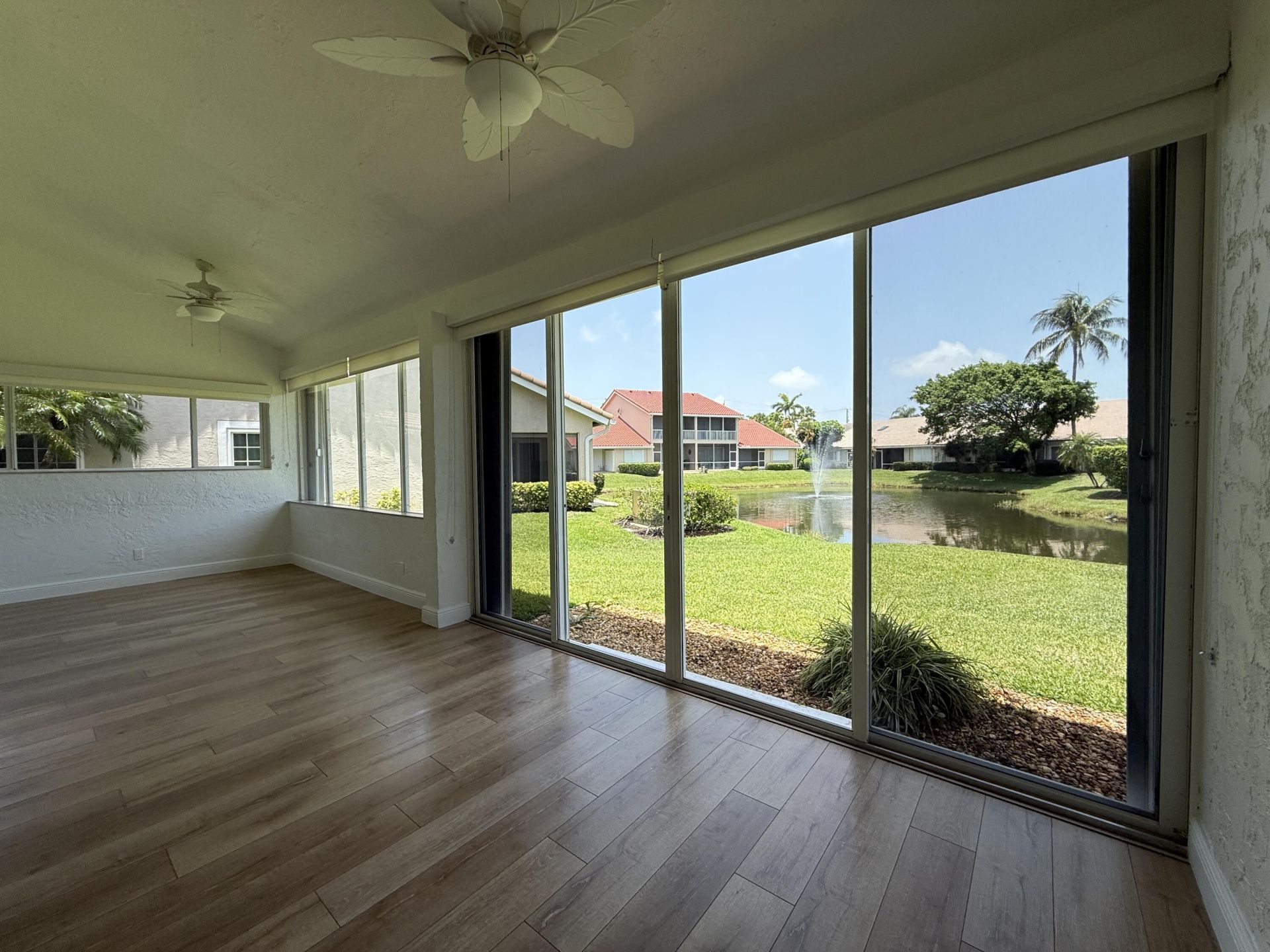 225 N Lakeshore Drive, Hypoluxo, FL 33462 Photo