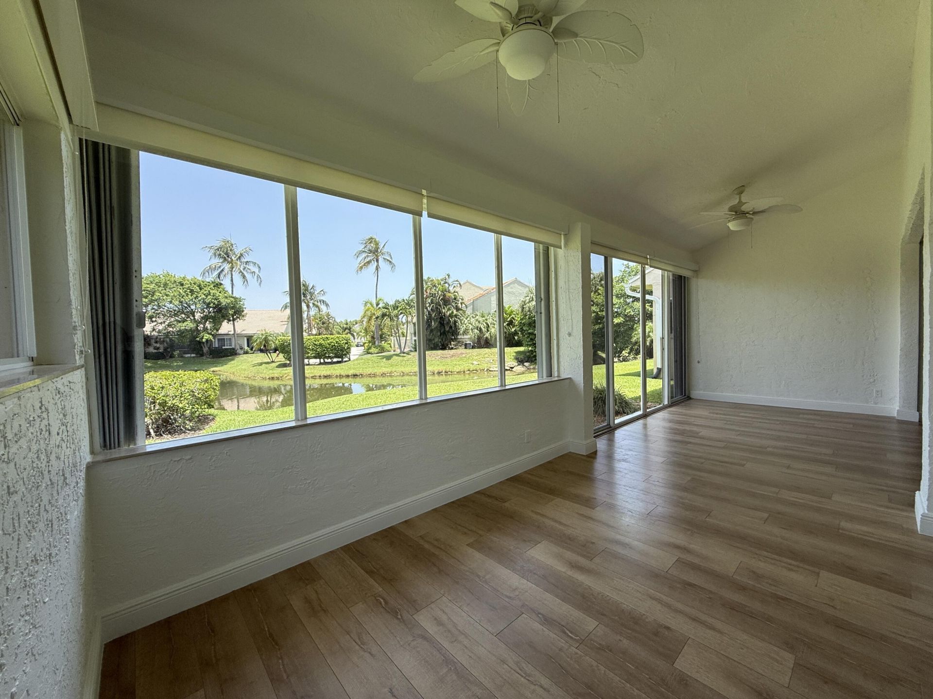 225 N Lakeshore Drive, Hypoluxo, FL 33462 Photo