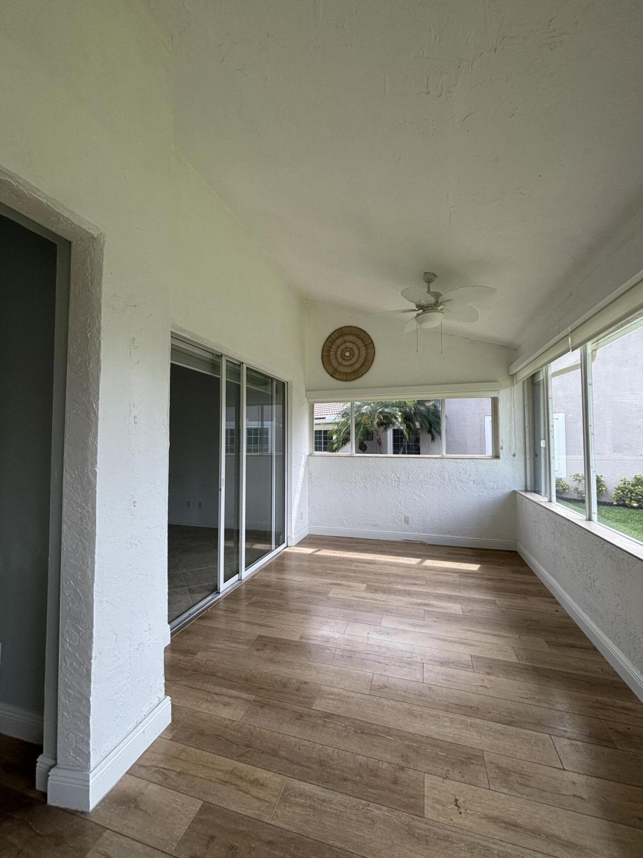 225 N Lakeshore Drive, Hypoluxo, FL 33462 Photo