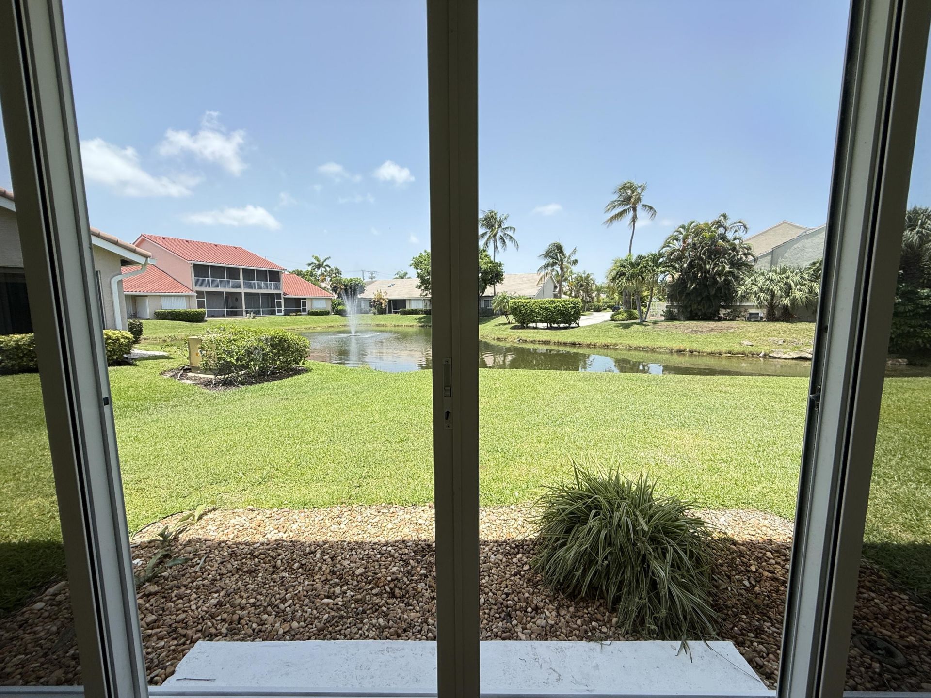 225 N Lakeshore Drive, Hypoluxo, FL 33462 Photo