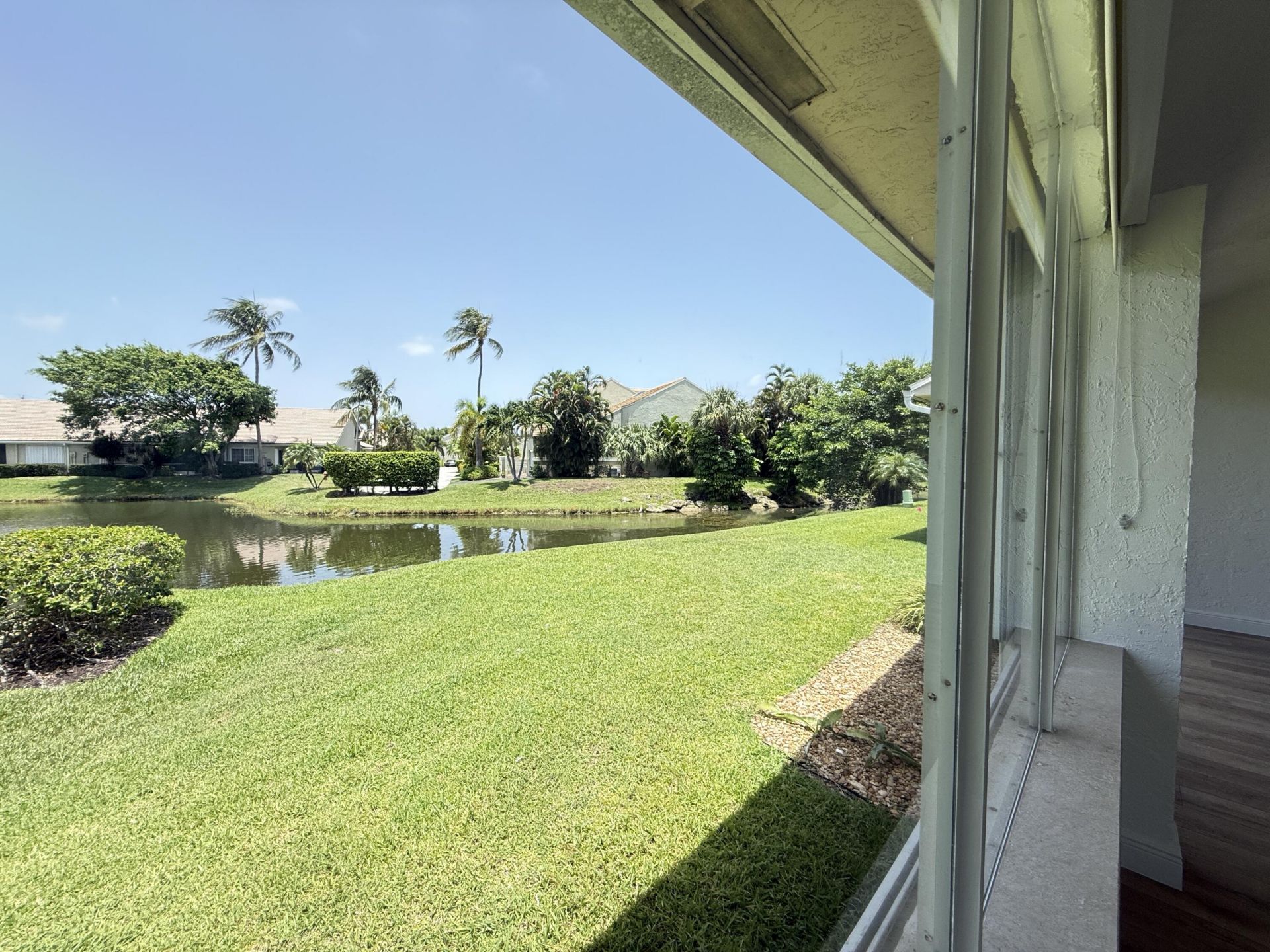 225 N Lakeshore Drive, Hypoluxo, FL 33462 Photo