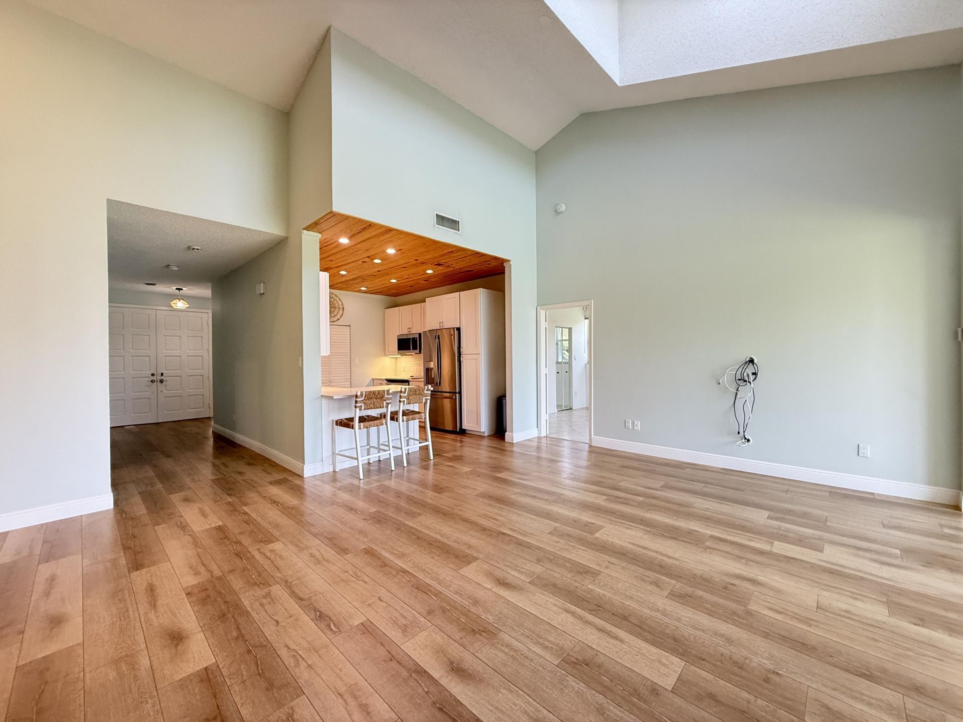225 N Lakeshore Drive, Hypoluxo, FL 33462 Photo