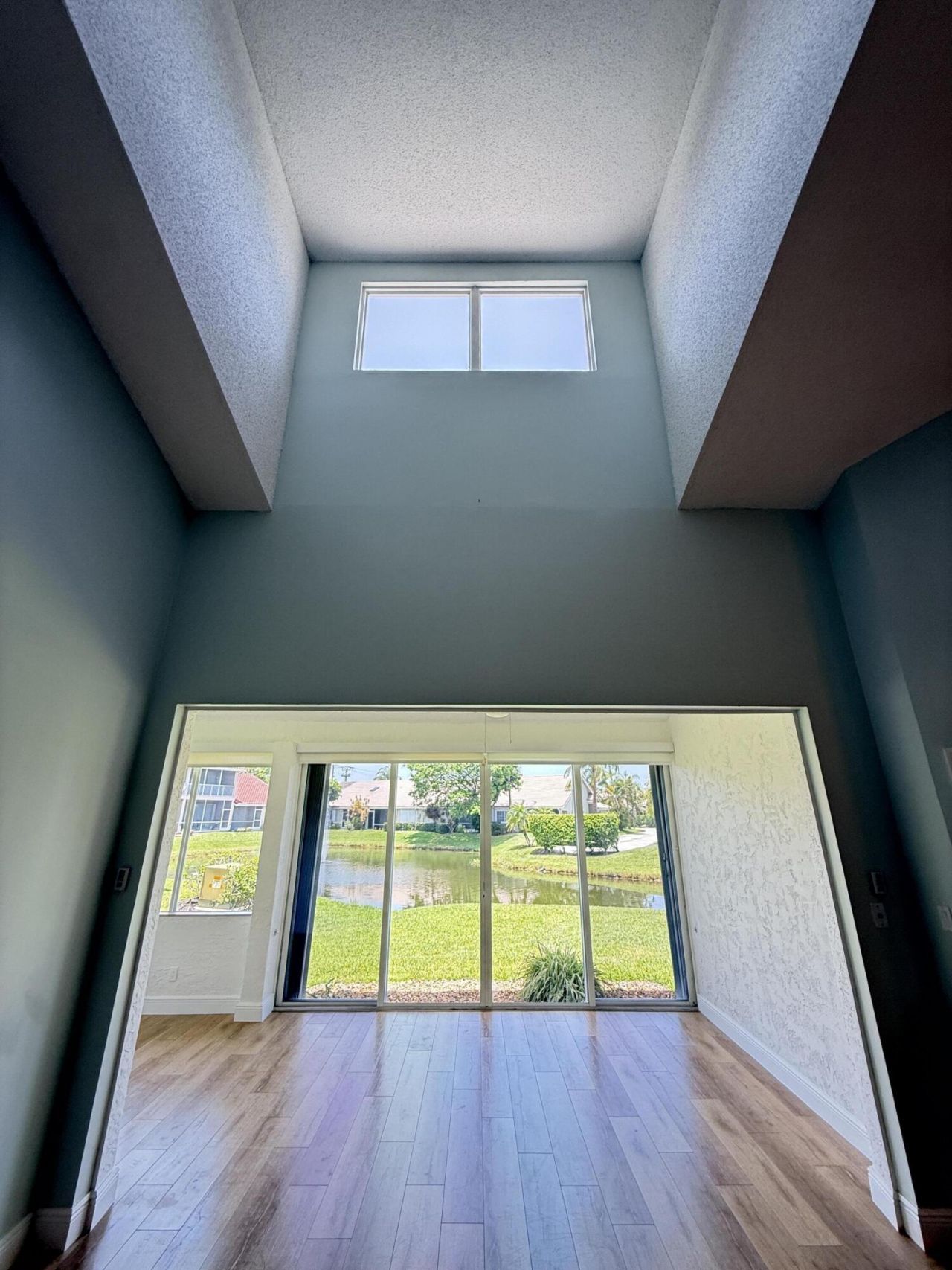 225 N Lakeshore Drive, Hypoluxo, FL 33462 Photo