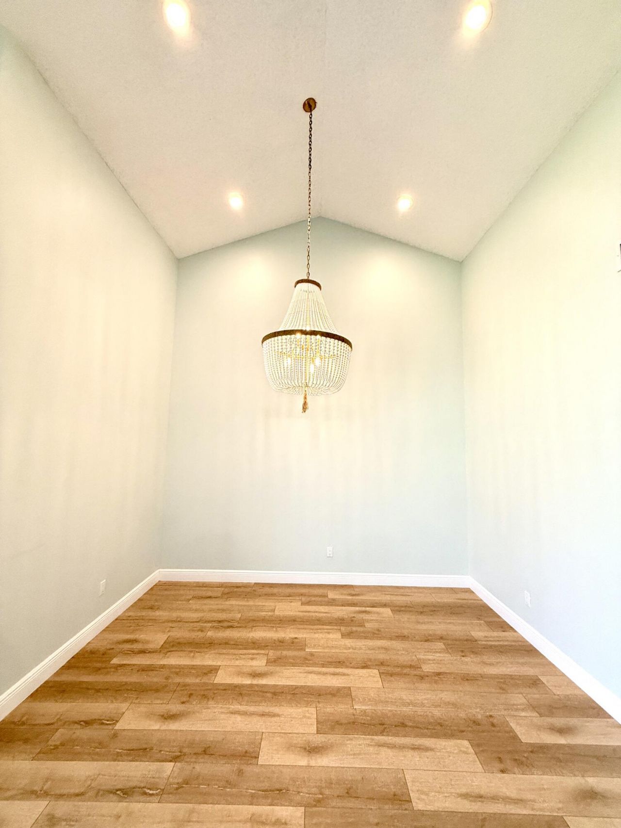 225 N Lakeshore Drive, Hypoluxo, FL 33462 Photo