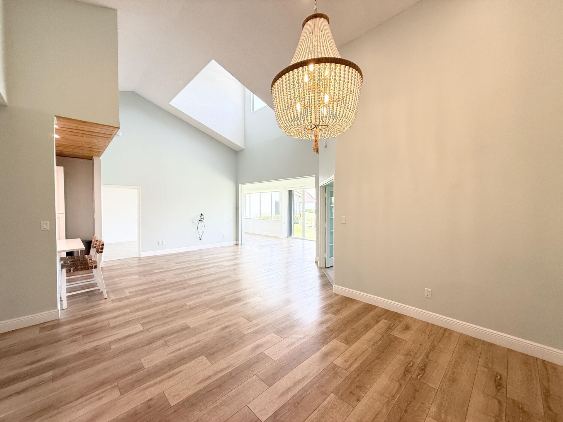 225 N Lakeshore Drive, Hypoluxo, FL 33462 Photo