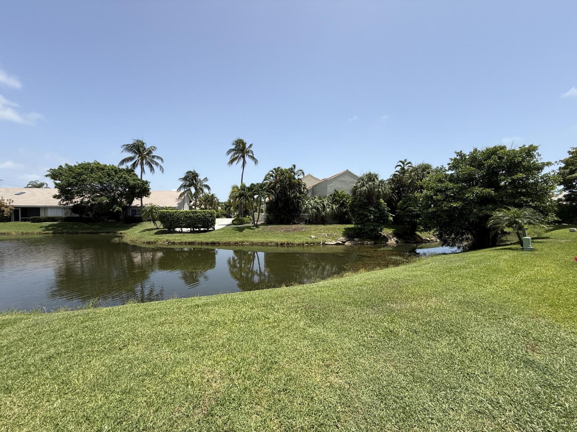 225 N Lakeshore Drive, Hypoluxo, FL 33462 Photo