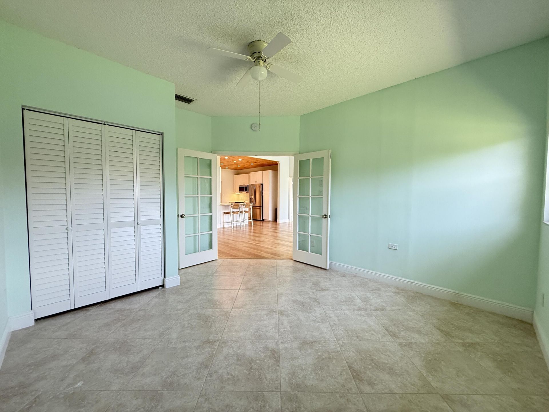 225 N Lakeshore Drive, Hypoluxo, FL 33462 Photo