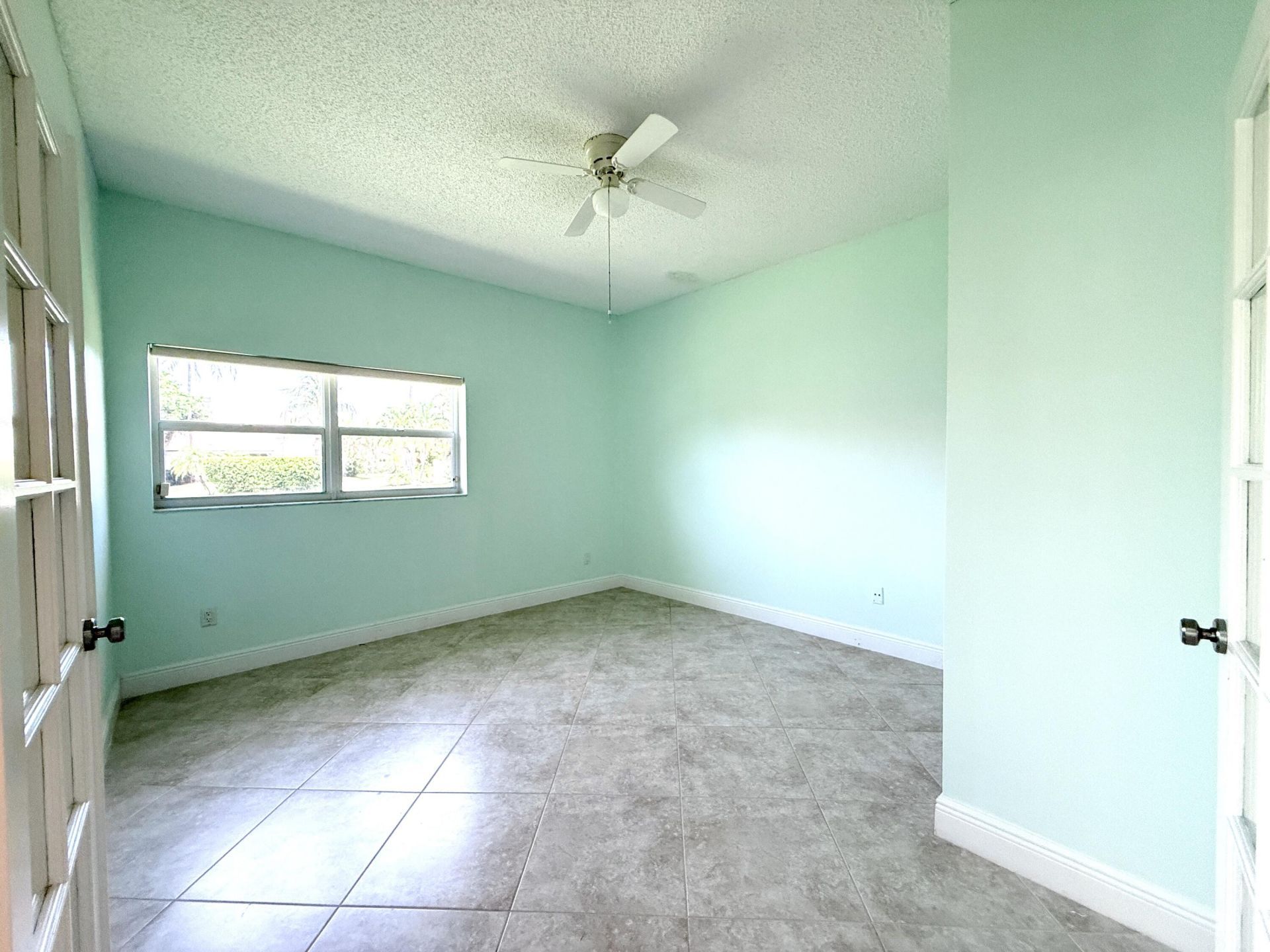 225 N Lakeshore Drive, Hypoluxo, FL 33462 Photo