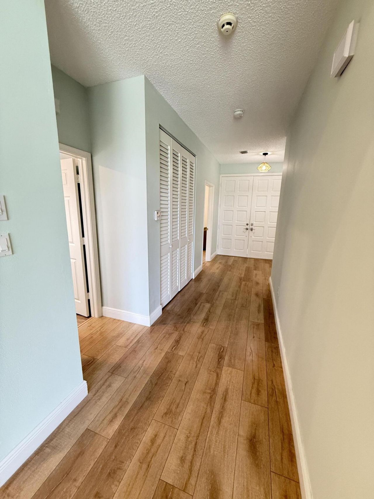 225 N Lakeshore Drive, Hypoluxo, FL 33462 Photo