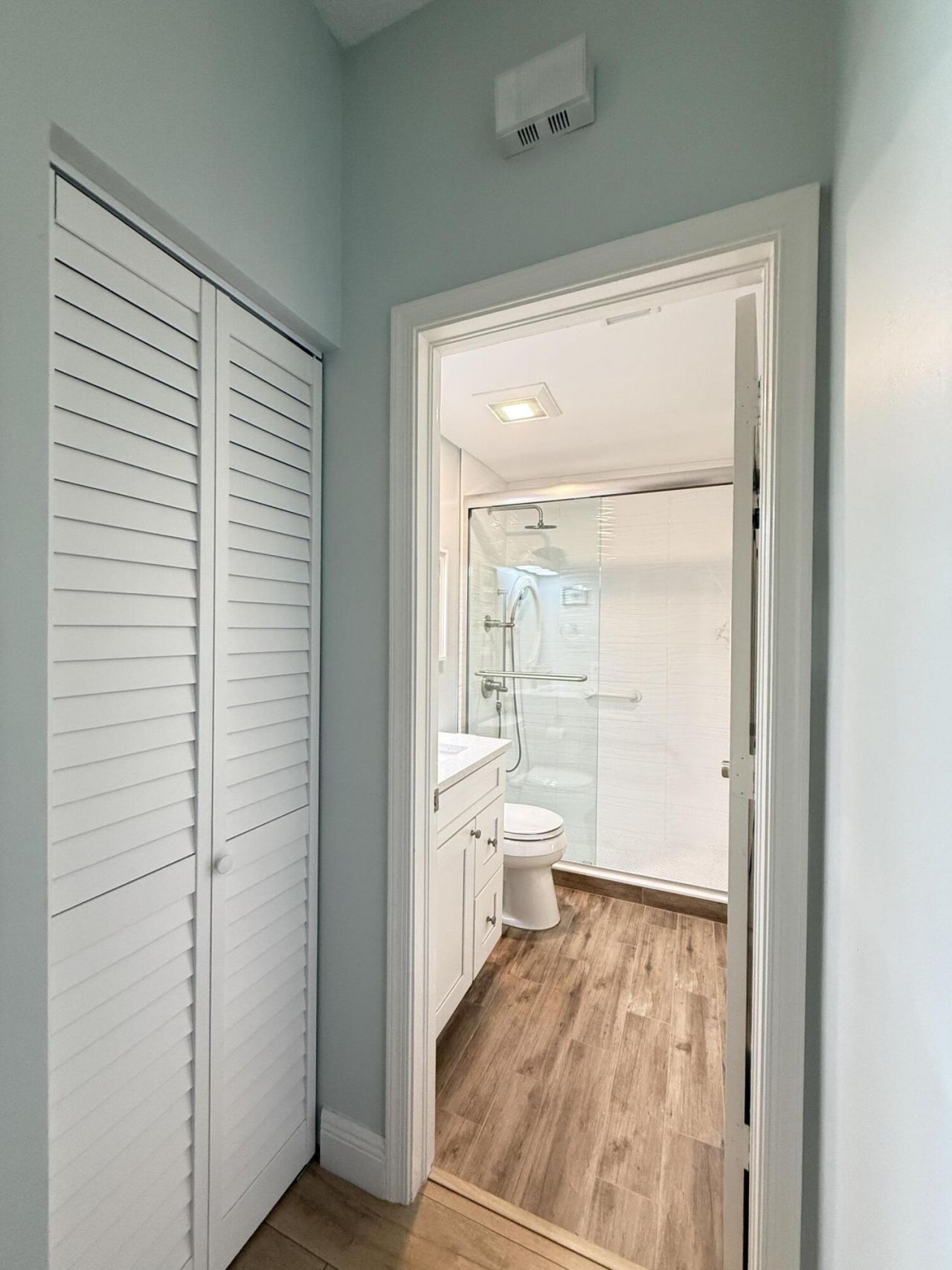 225 N Lakeshore Drive, Hypoluxo, FL 33462 Photo