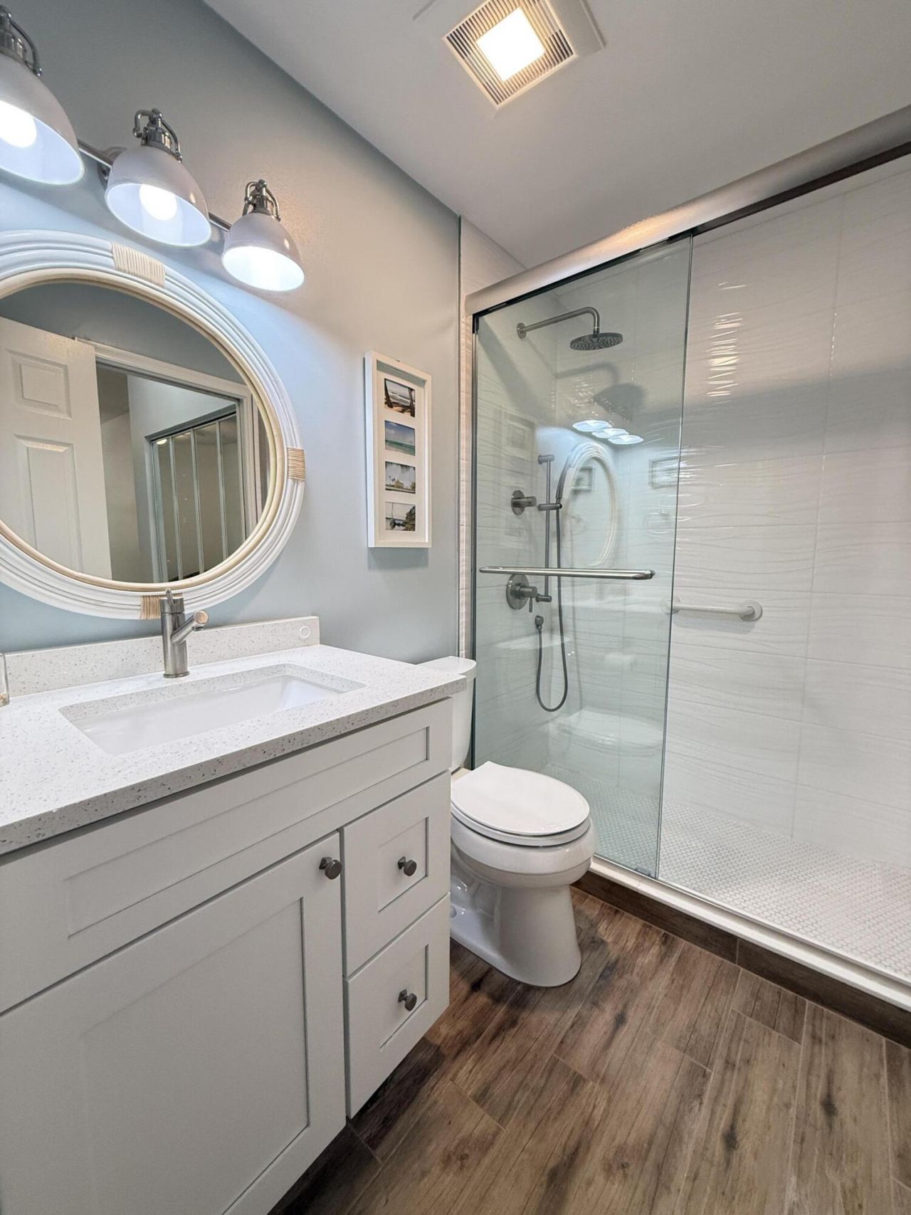 225 N Lakeshore Drive, Hypoluxo, FL 33462 Photo