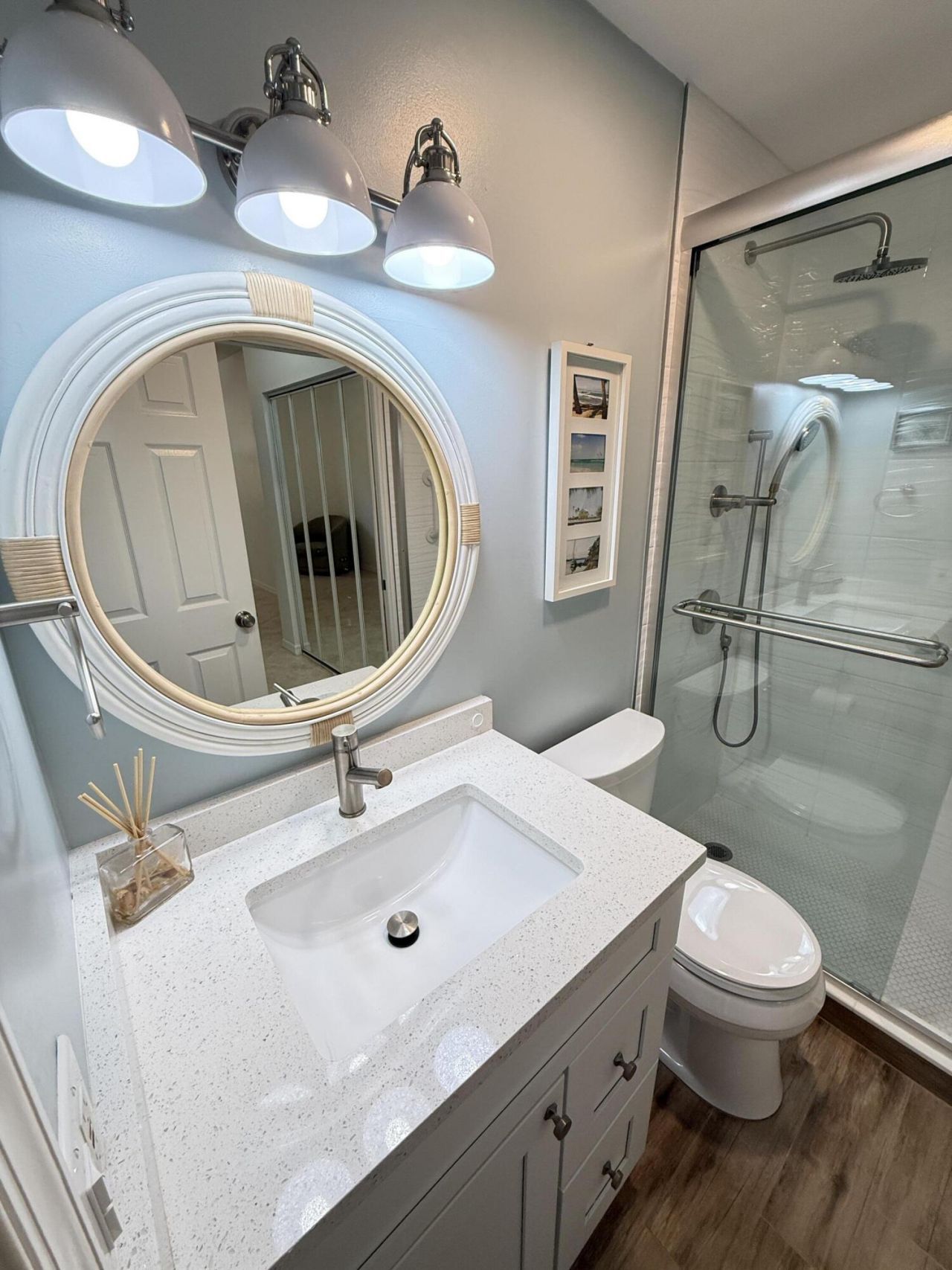 225 N Lakeshore Drive, Hypoluxo, FL 33462 Photo