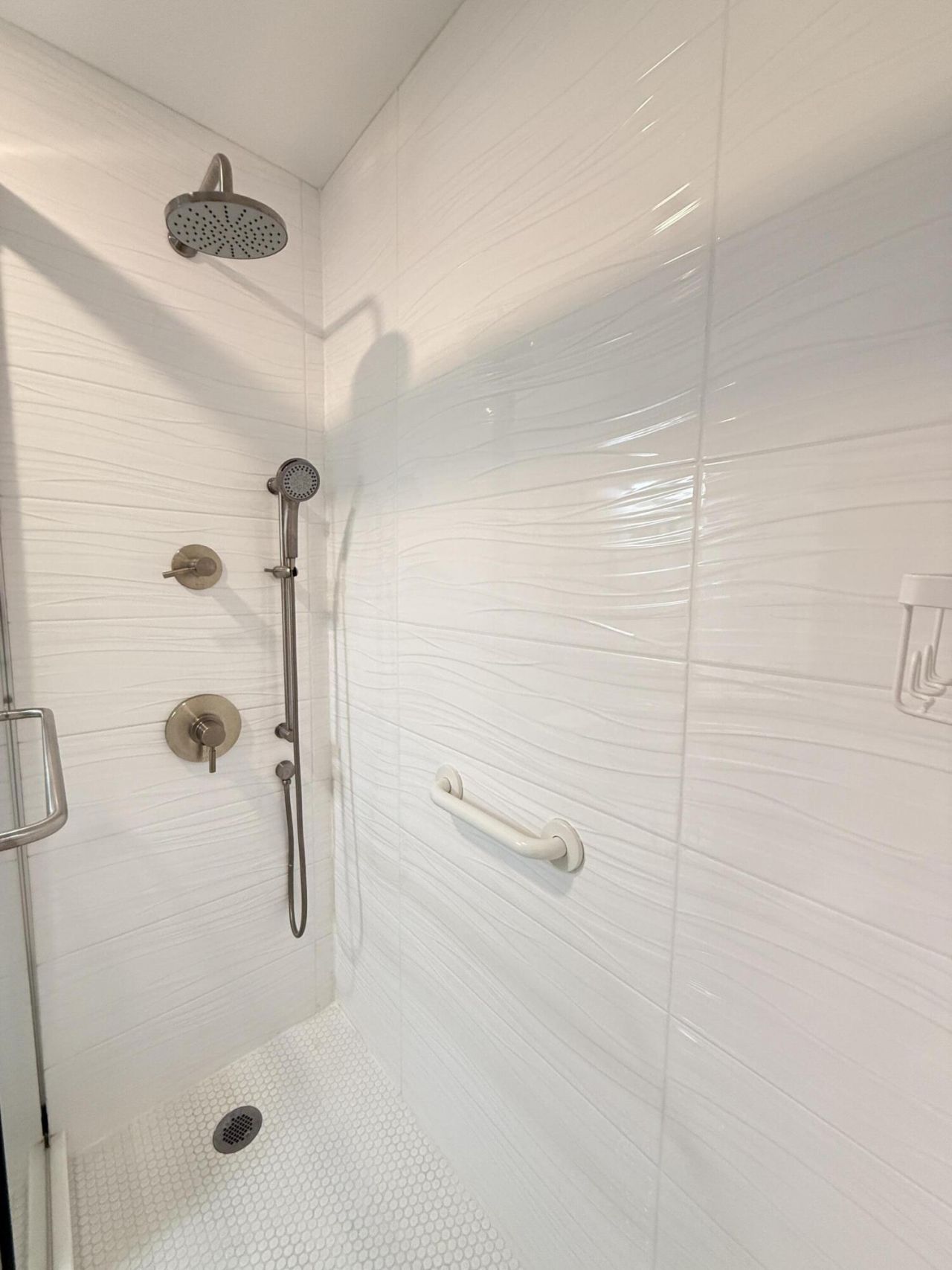 225 N Lakeshore Drive, Hypoluxo, FL 33462 Photo