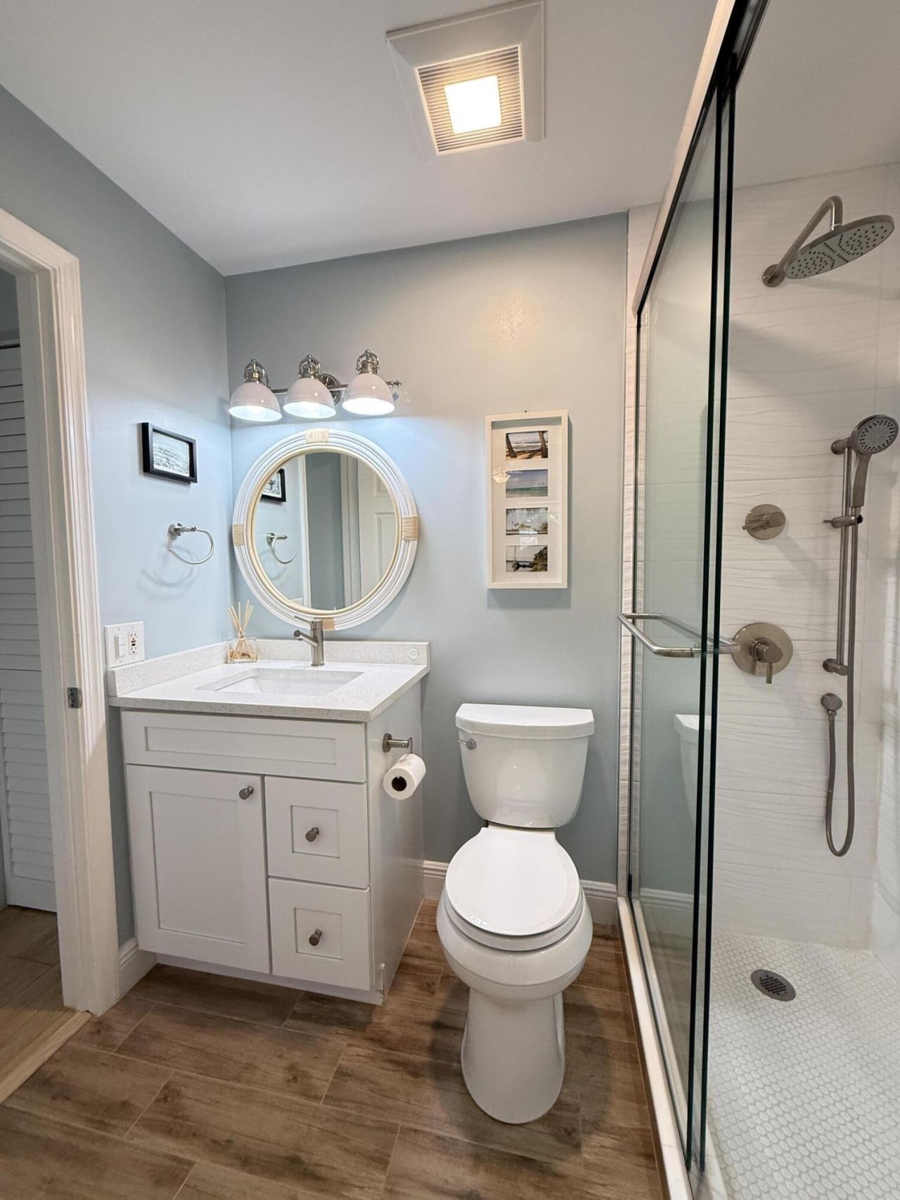 225 N Lakeshore Drive, Hypoluxo, FL 33462 Photo