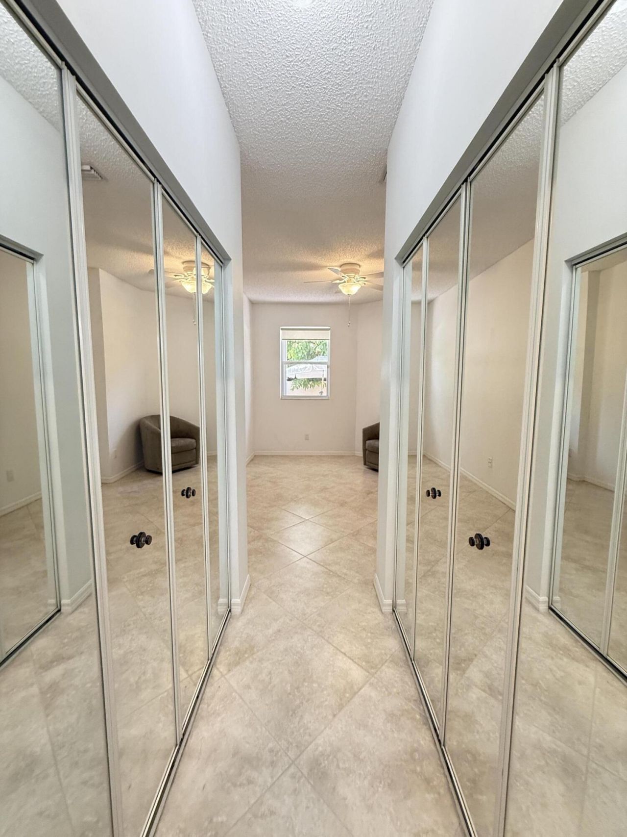 225 N Lakeshore Drive, Hypoluxo, FL 33462 Photo