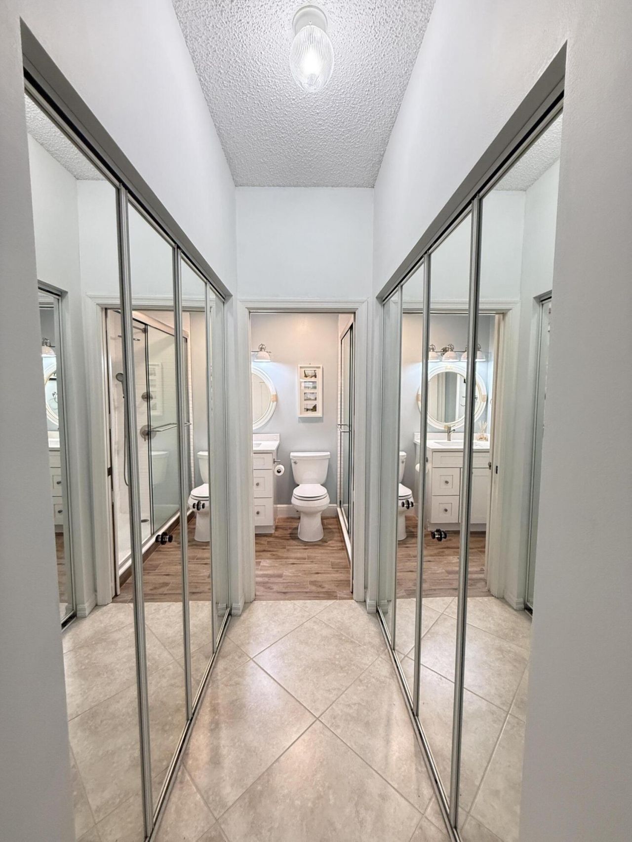 225 N Lakeshore Drive, Hypoluxo, FL 33462 Photo