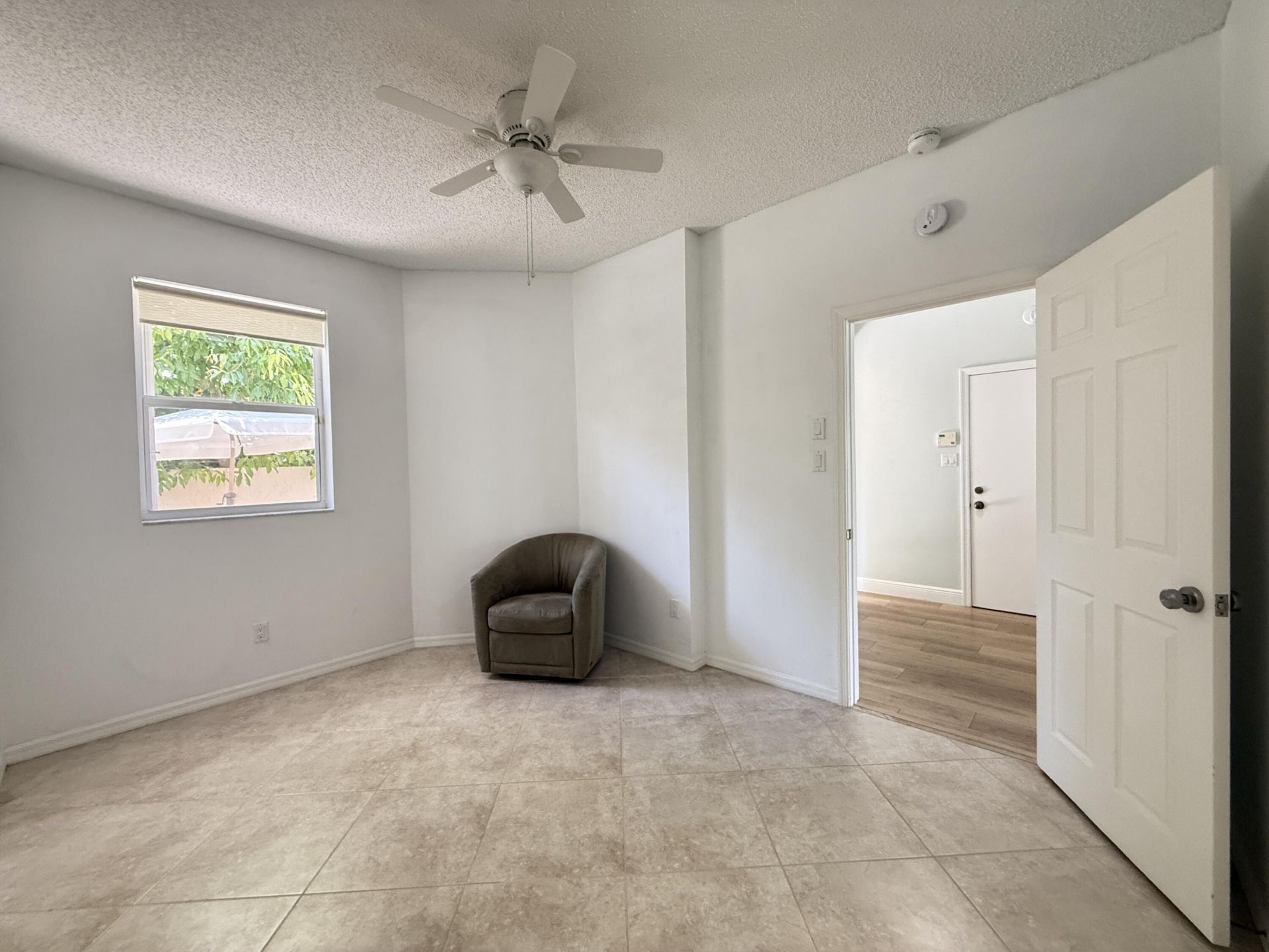225 N Lakeshore Drive, Hypoluxo, FL 33462 Photo