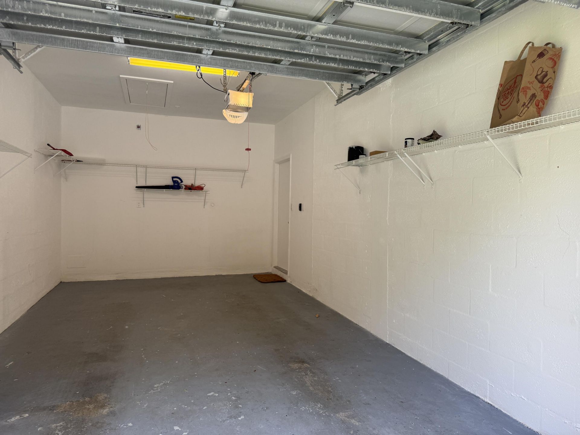 225 N Lakeshore Drive, Hypoluxo, FL 33462 Photo