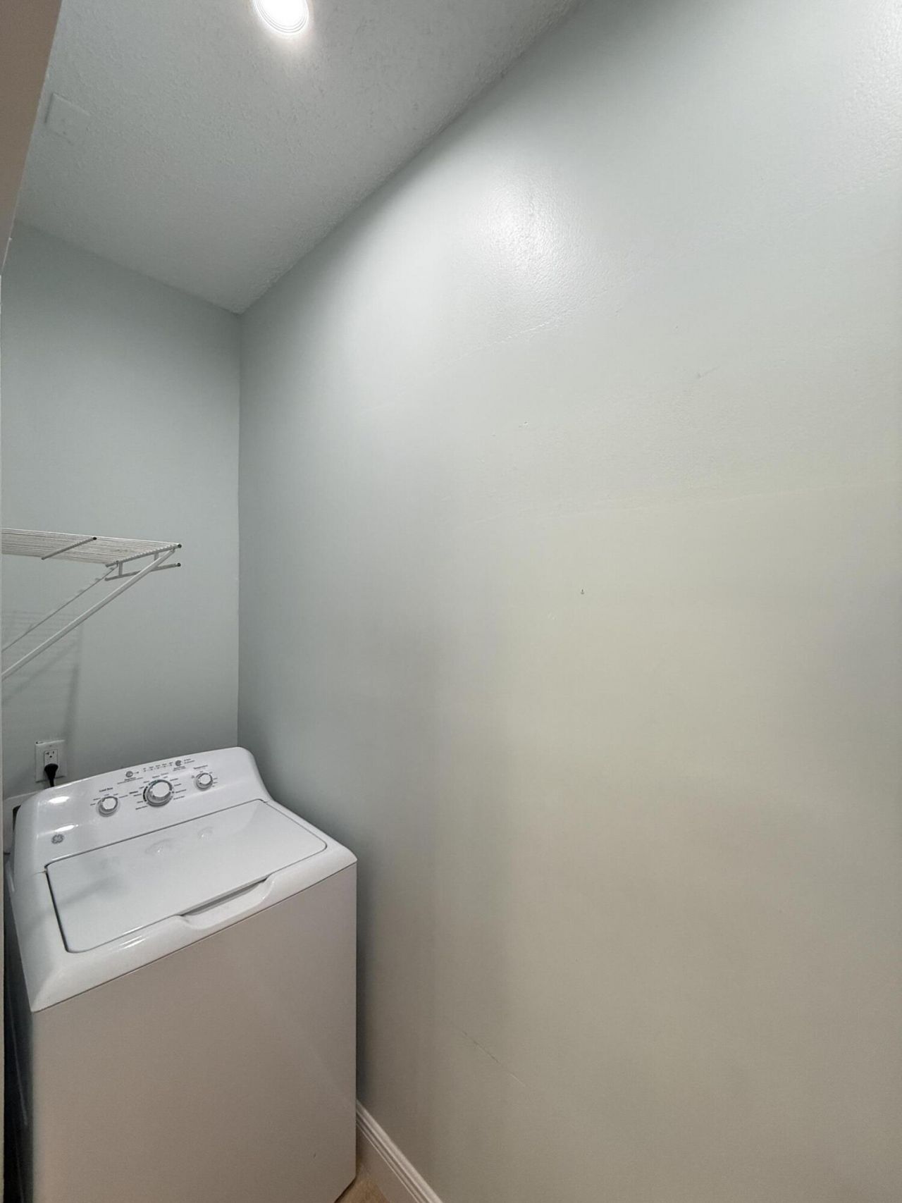 225 N Lakeshore Drive, Hypoluxo, FL 33462 Photo
