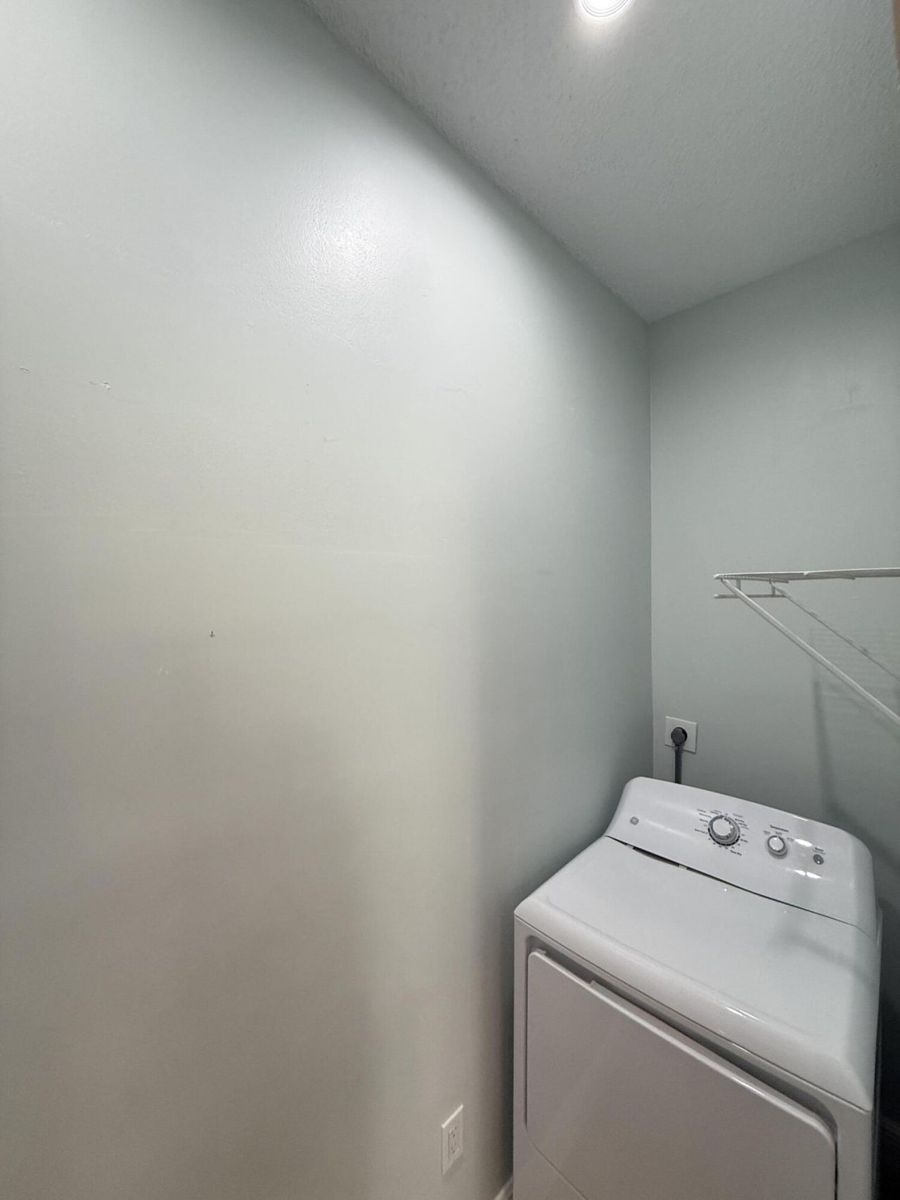 225 N Lakeshore Drive, Hypoluxo, FL 33462 Photo