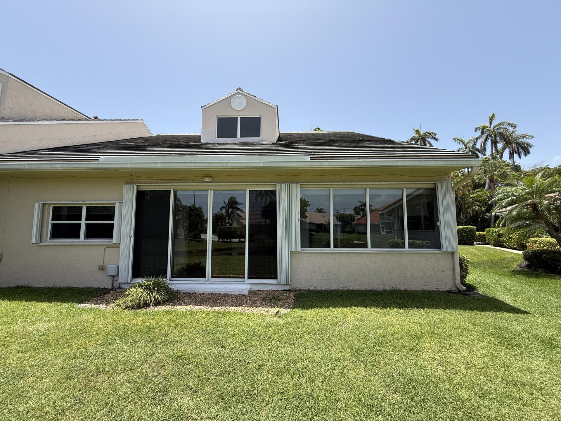225 N Lakeshore Drive, Hypoluxo, FL 33462 Photo