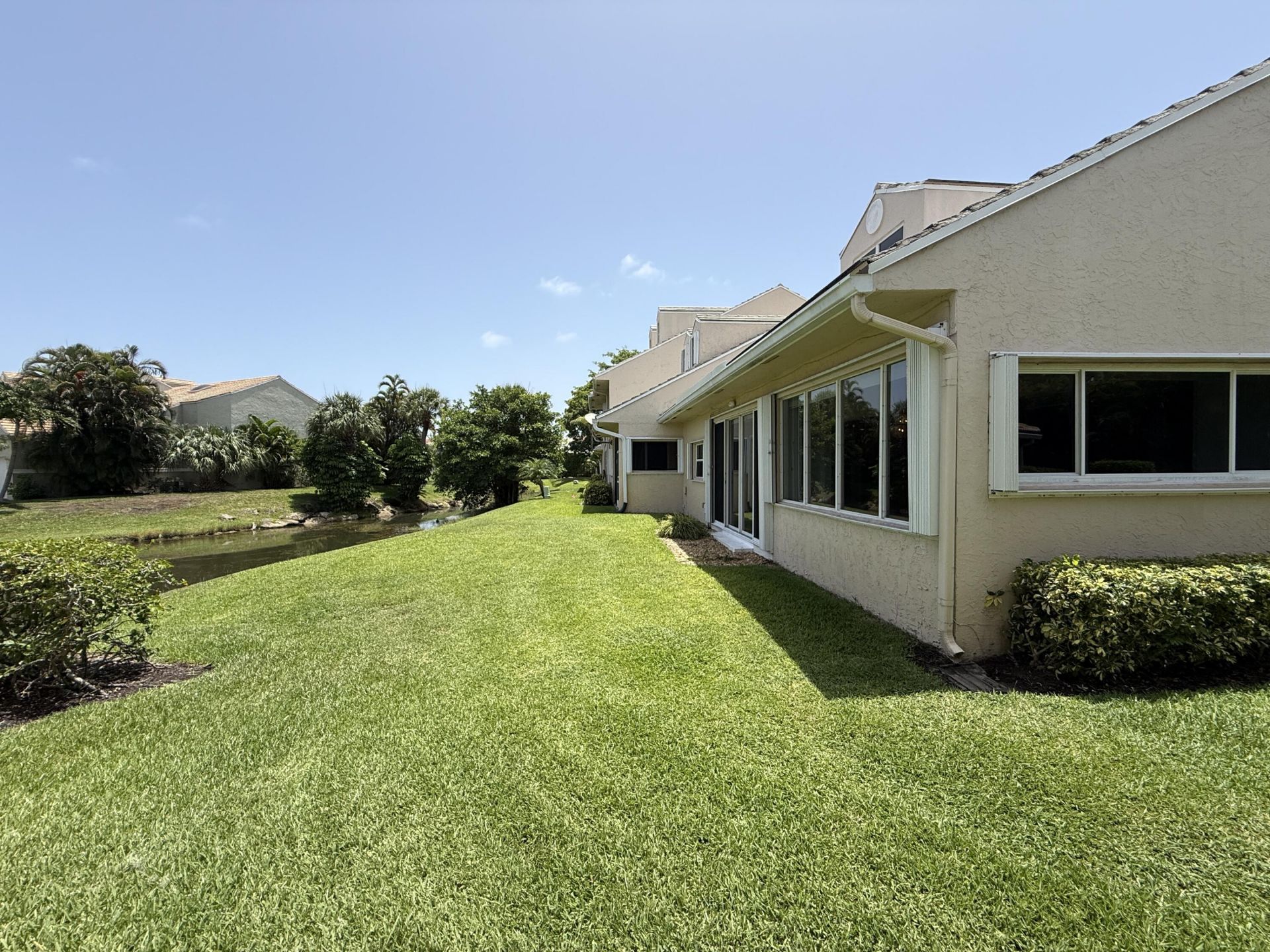 225 N Lakeshore Drive, Hypoluxo, FL 33462 Photo