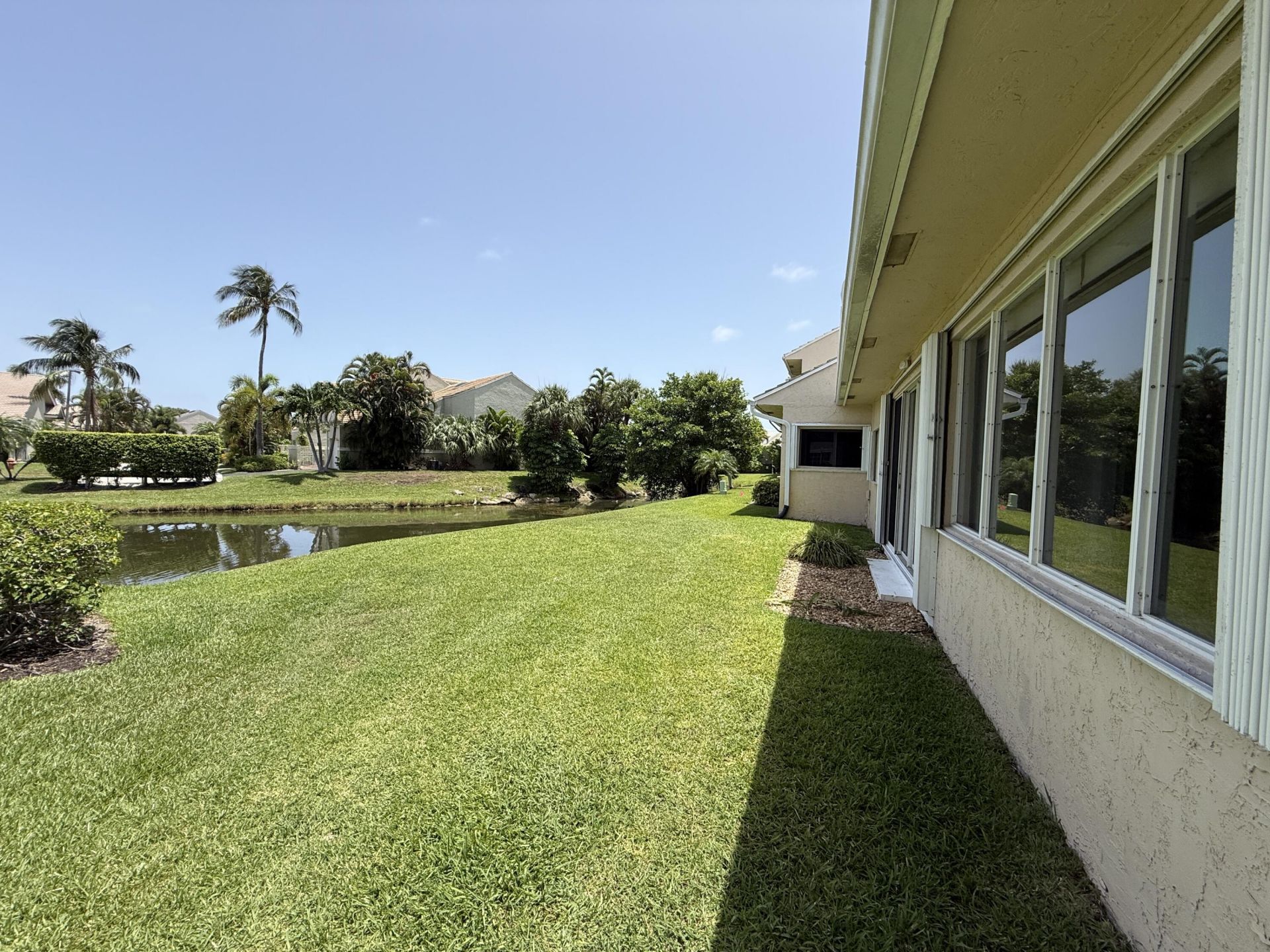 225 N Lakeshore Drive, Hypoluxo, FL 33462 Photo