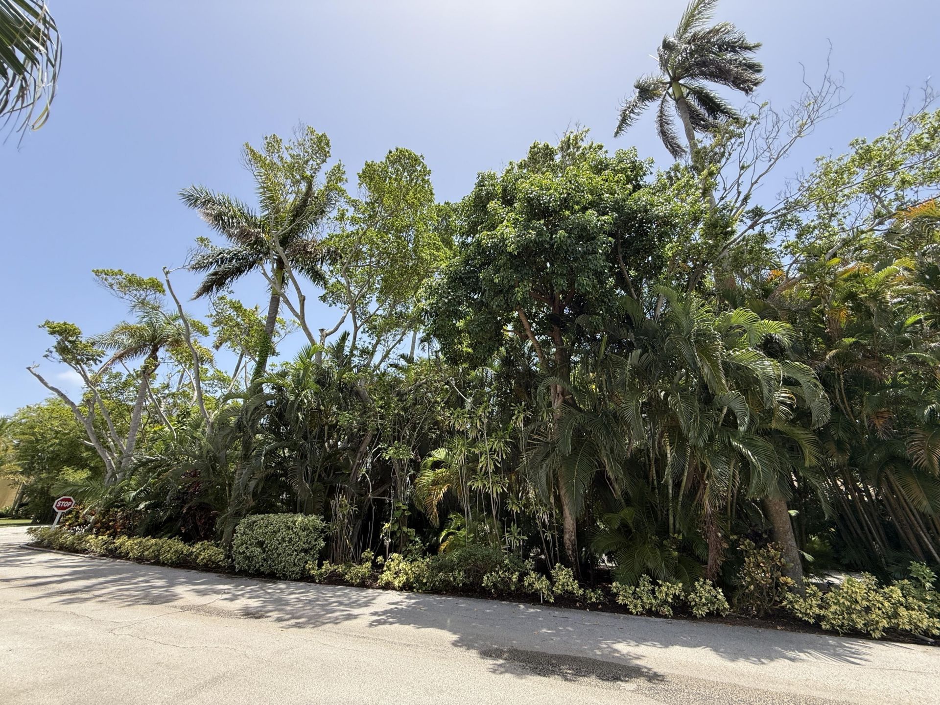 225 N Lakeshore Drive, Hypoluxo, FL 33462 Photo