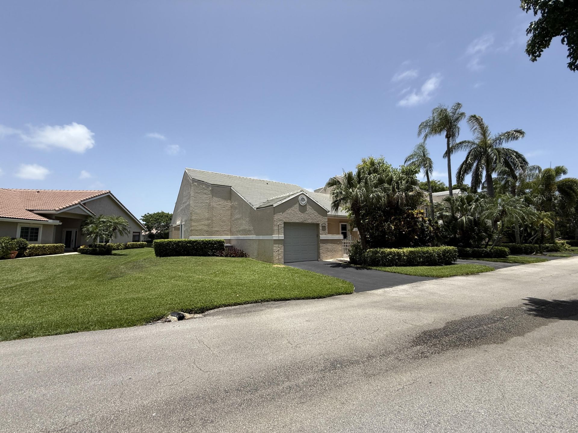 225 N Lakeshore Drive, Hypoluxo, FL 33462 Photo
