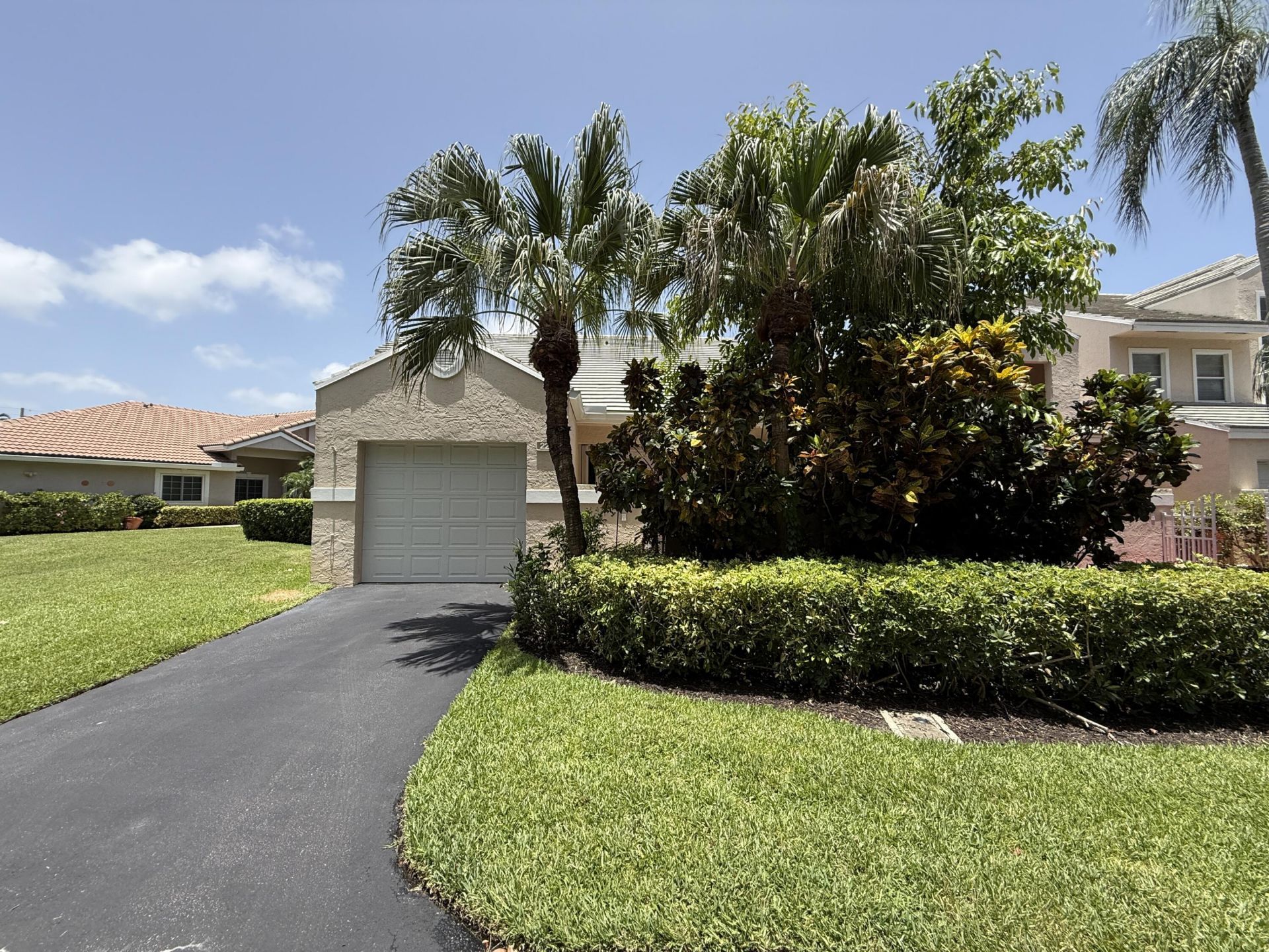 225 N Lakeshore Drive, Hypoluxo, FL 33462 Photo