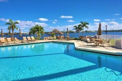 225 N Lakeshore Drive, Hypoluxo, FL 33462 Photo