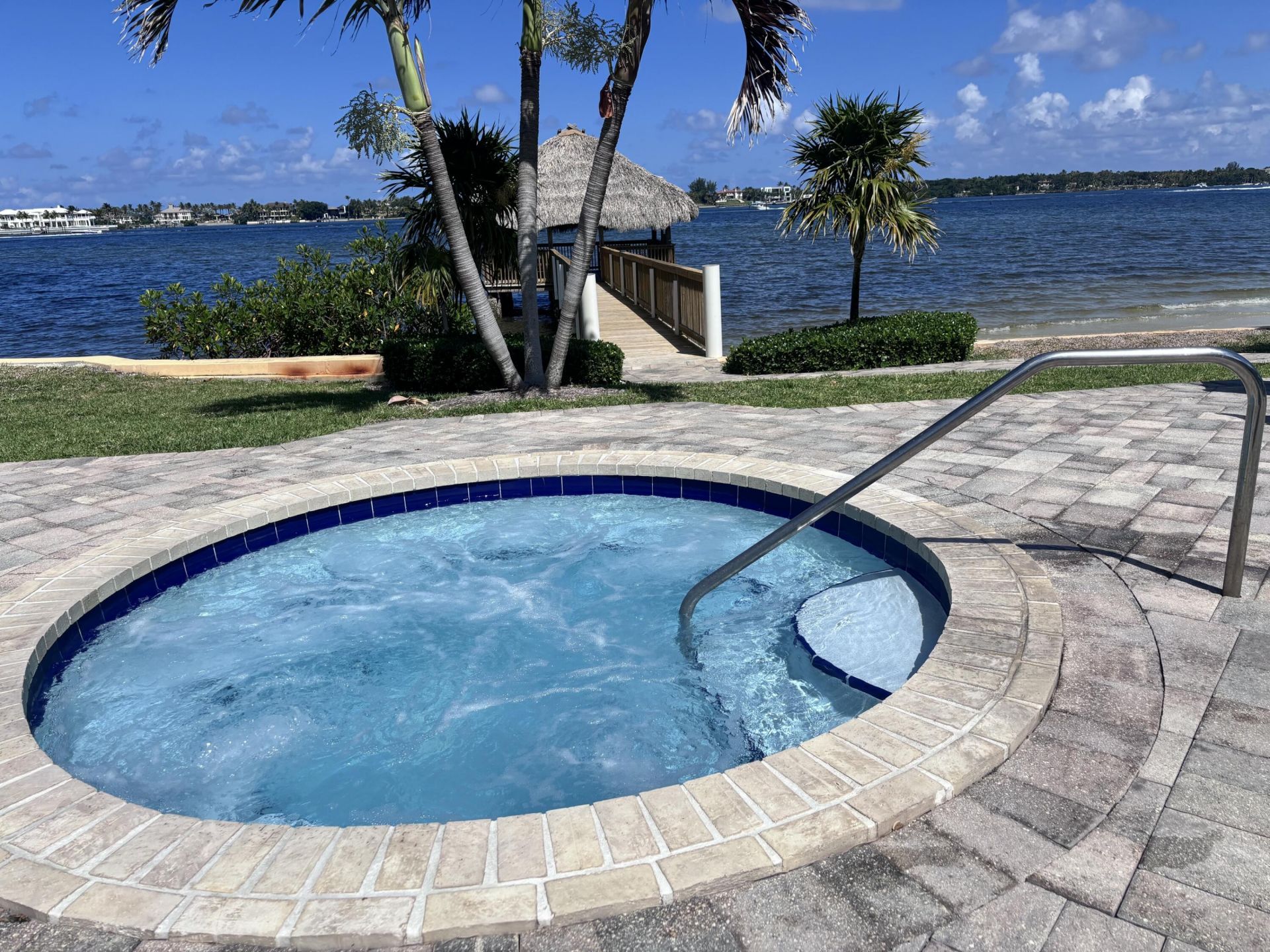 225 N Lakeshore Drive, Hypoluxo, FL 33462 Photo
