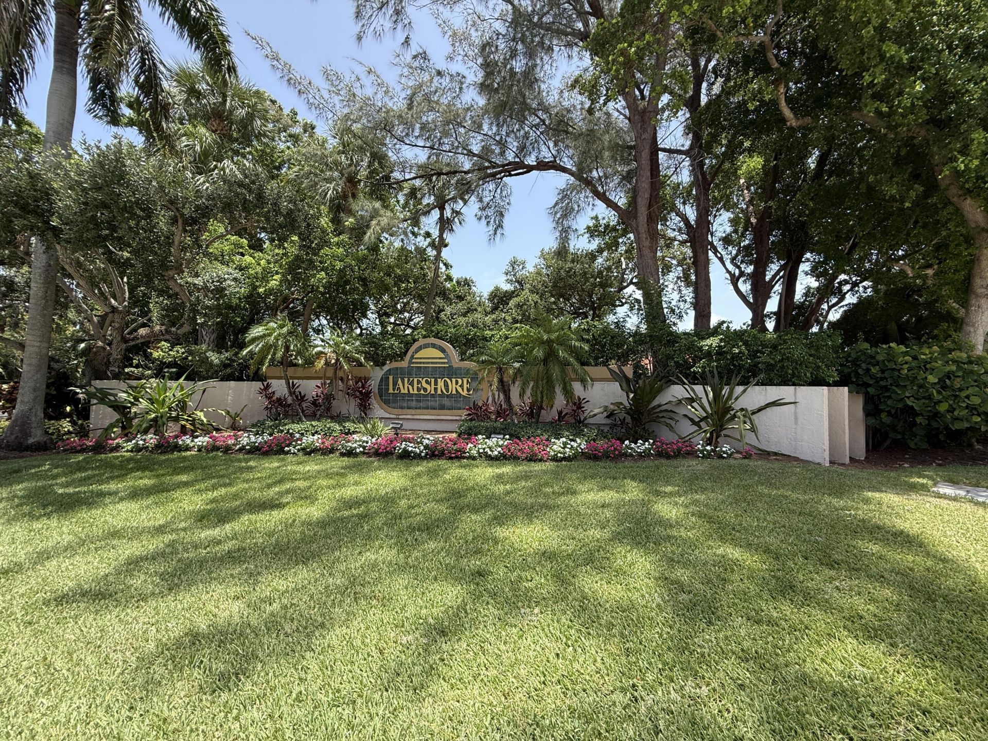 225 N Lakeshore Drive, Hypoluxo, FL 33462 Photo