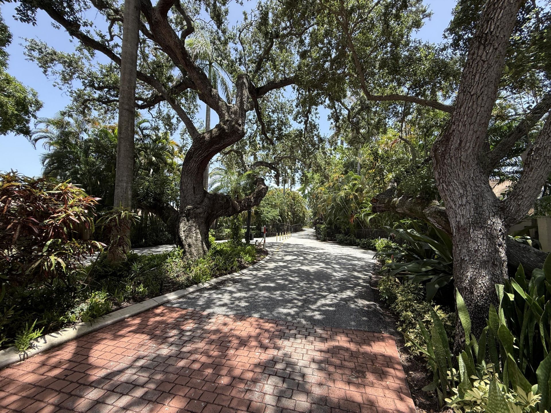 225 N Lakeshore Drive, Hypoluxo, FL 33462 Photo
