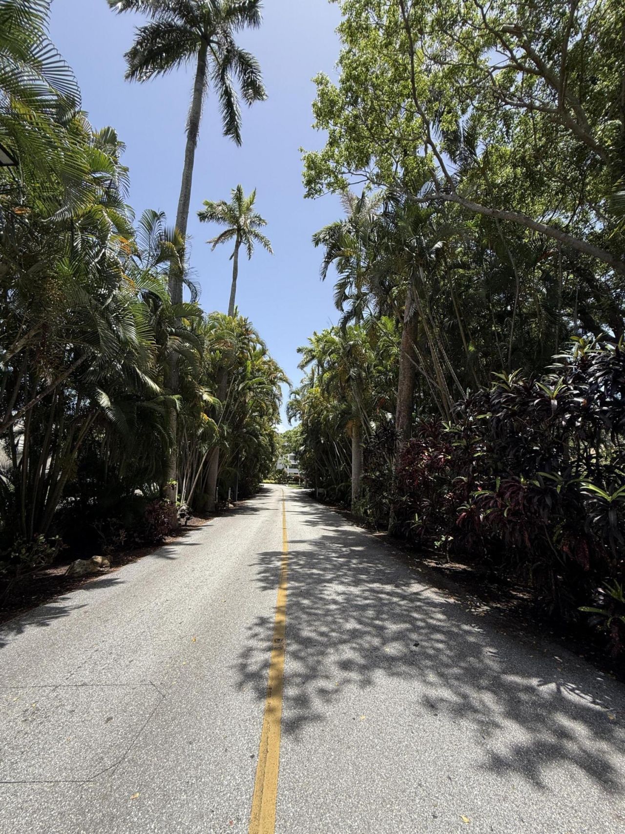 225 N Lakeshore Drive, Hypoluxo, FL 33462 Photo