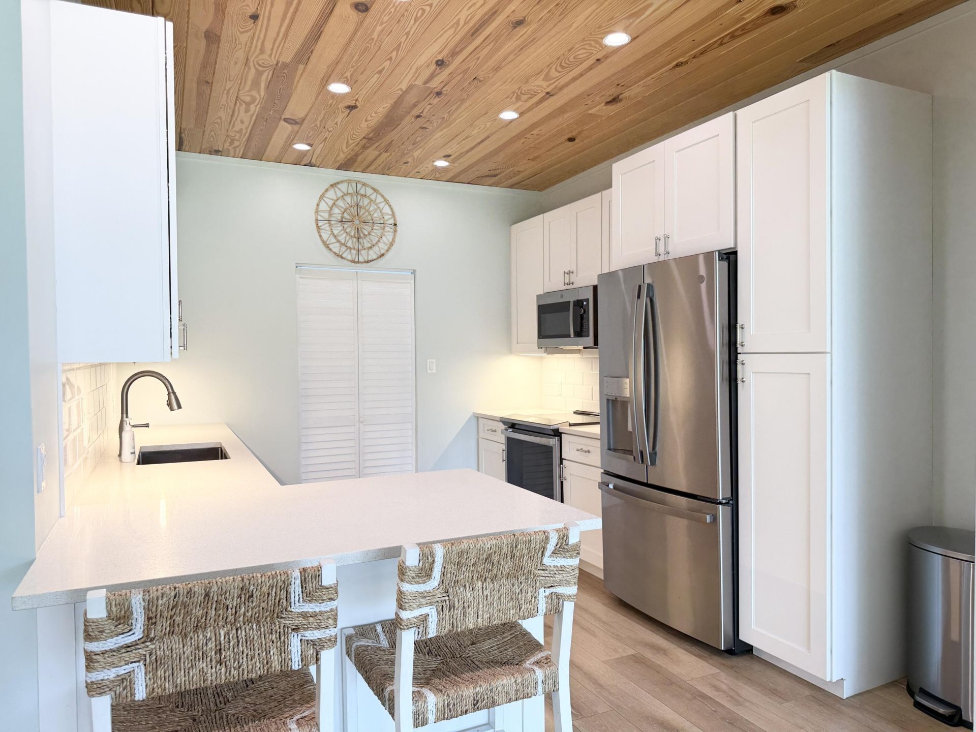 225 N Lakeshore Drive, Hypoluxo, FL 33462 Photo