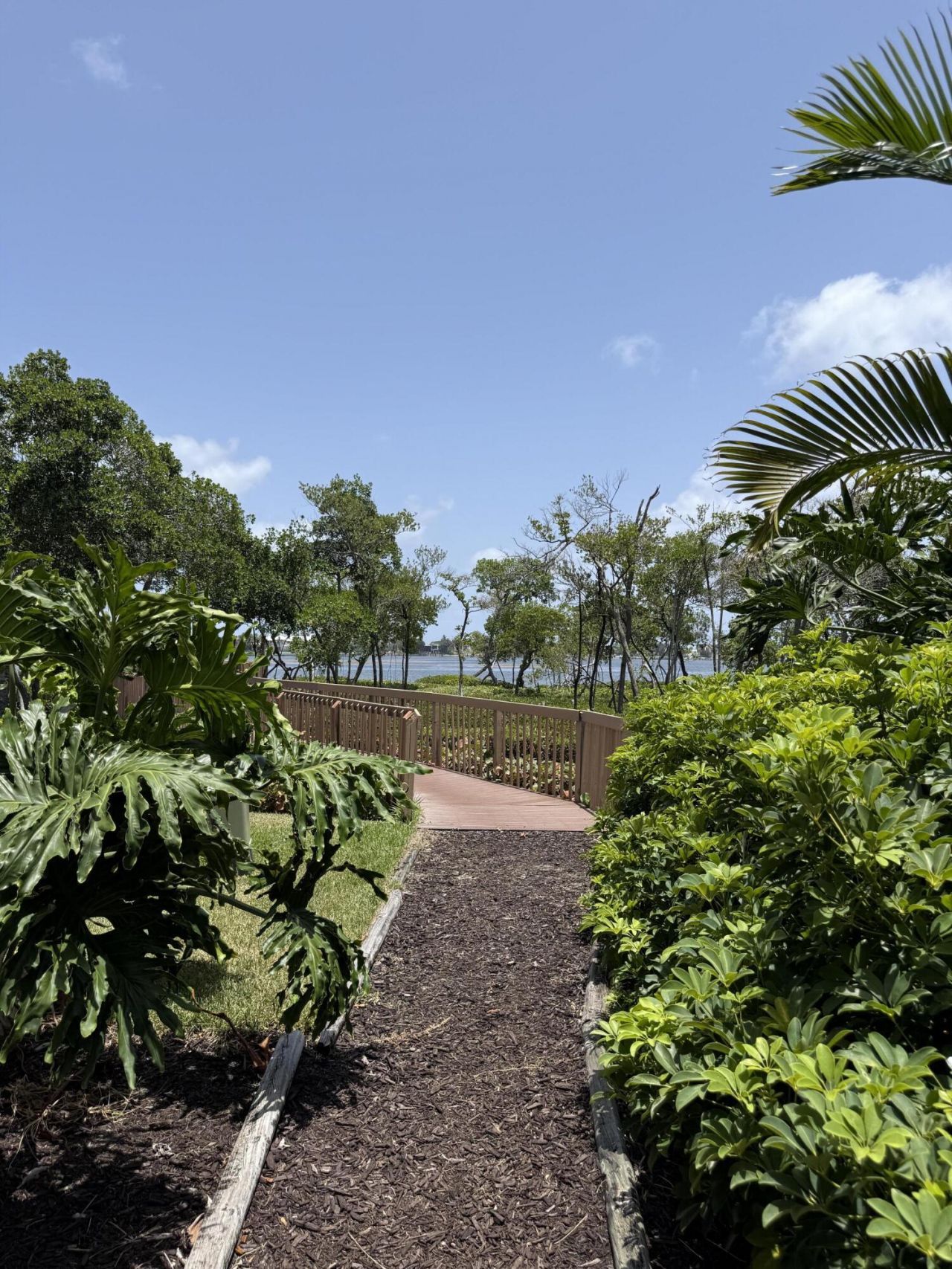 225 N Lakeshore Drive, Hypoluxo, FL 33462 Photo