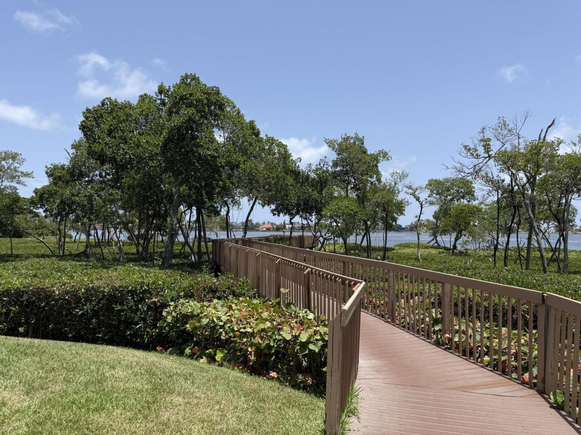 225 N Lakeshore Drive, Hypoluxo, FL 33462 Photo