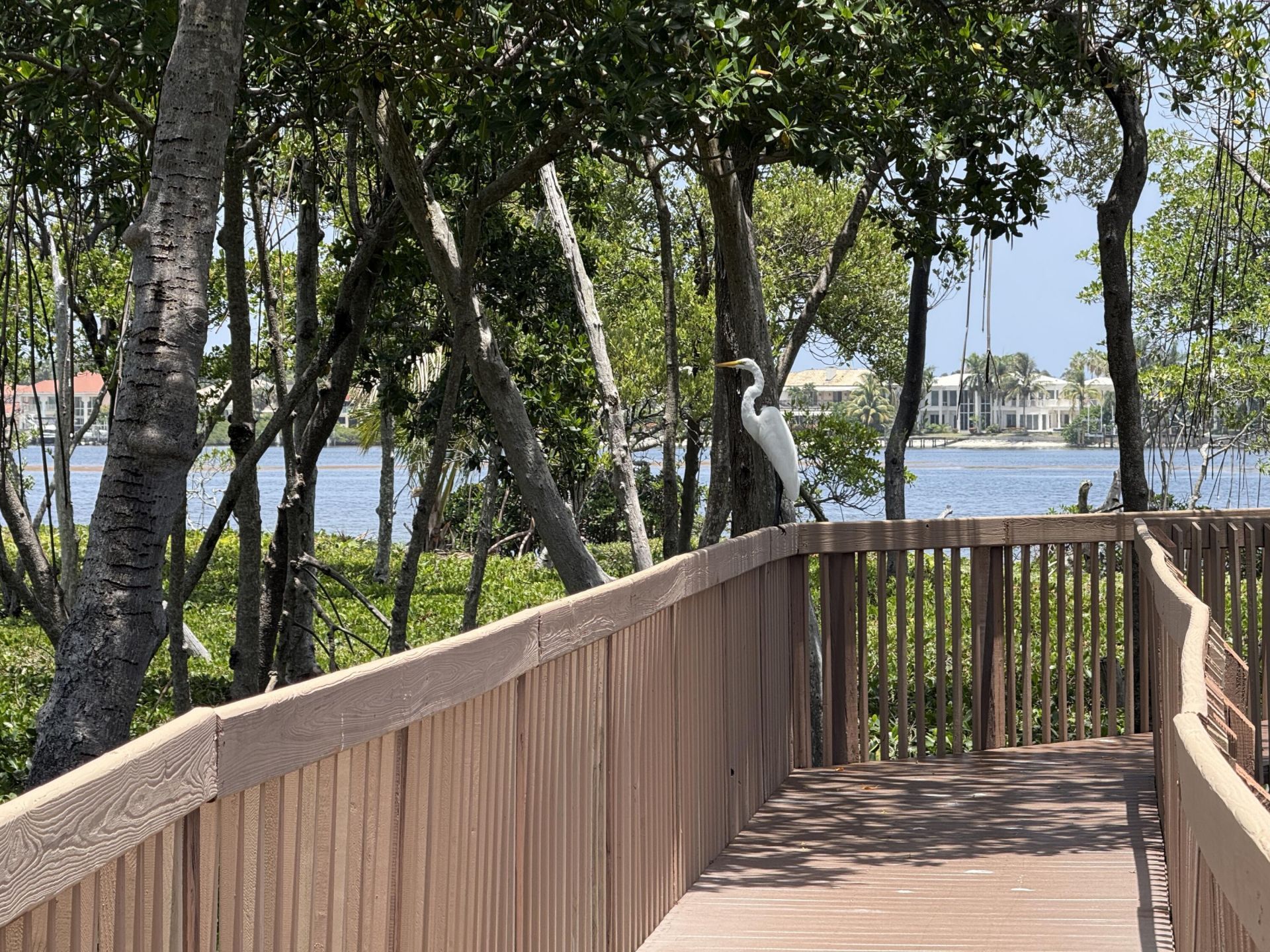 225 N Lakeshore Drive, Hypoluxo, FL 33462 Photo