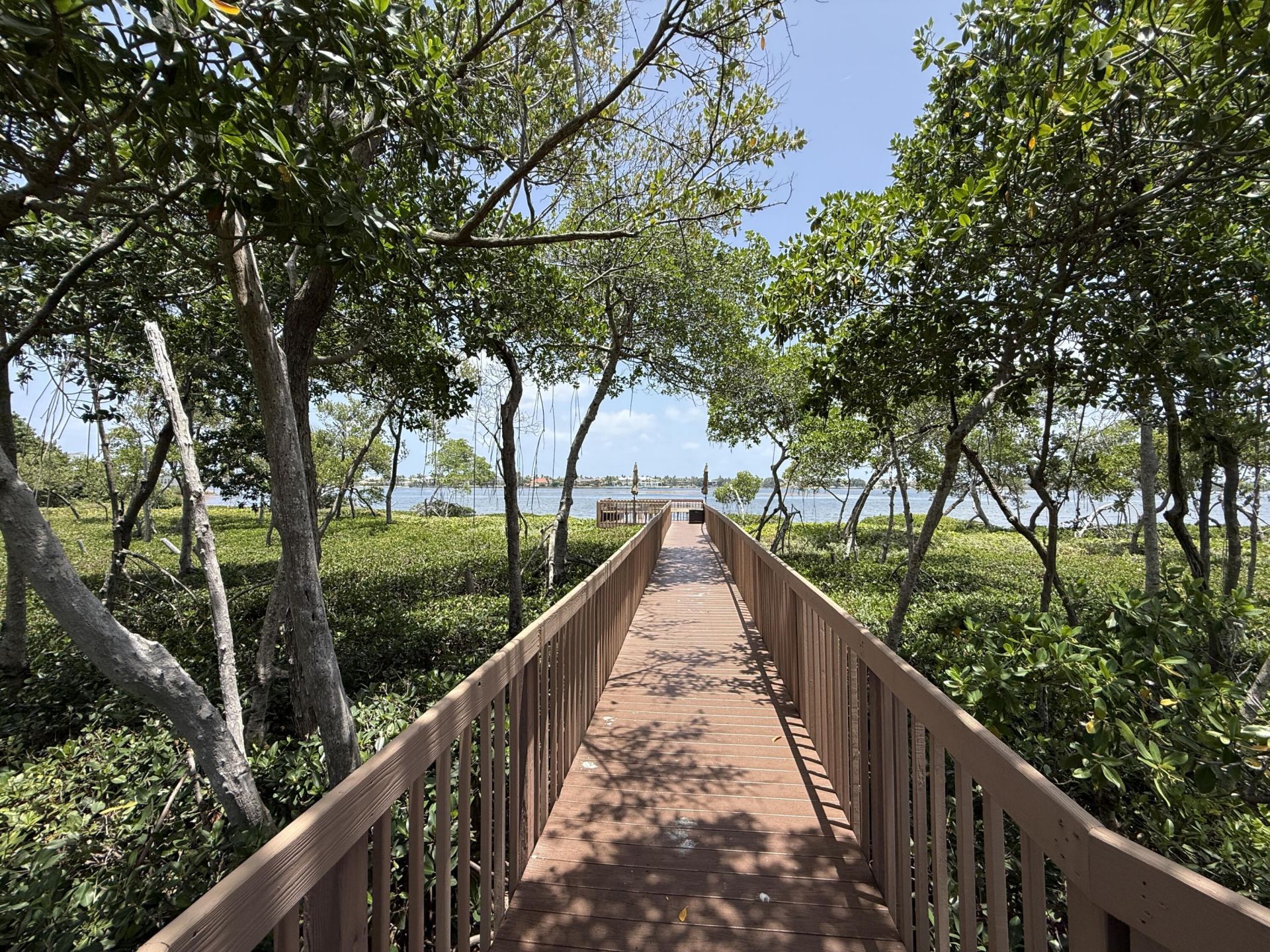 225 N Lakeshore Drive, Hypoluxo, FL 33462 Photo