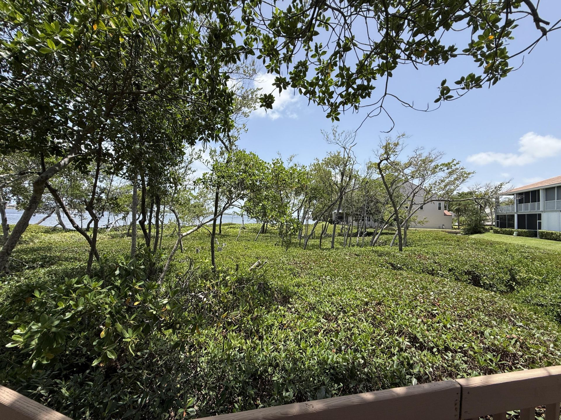 225 N Lakeshore Drive, Hypoluxo, FL 33462 Photo