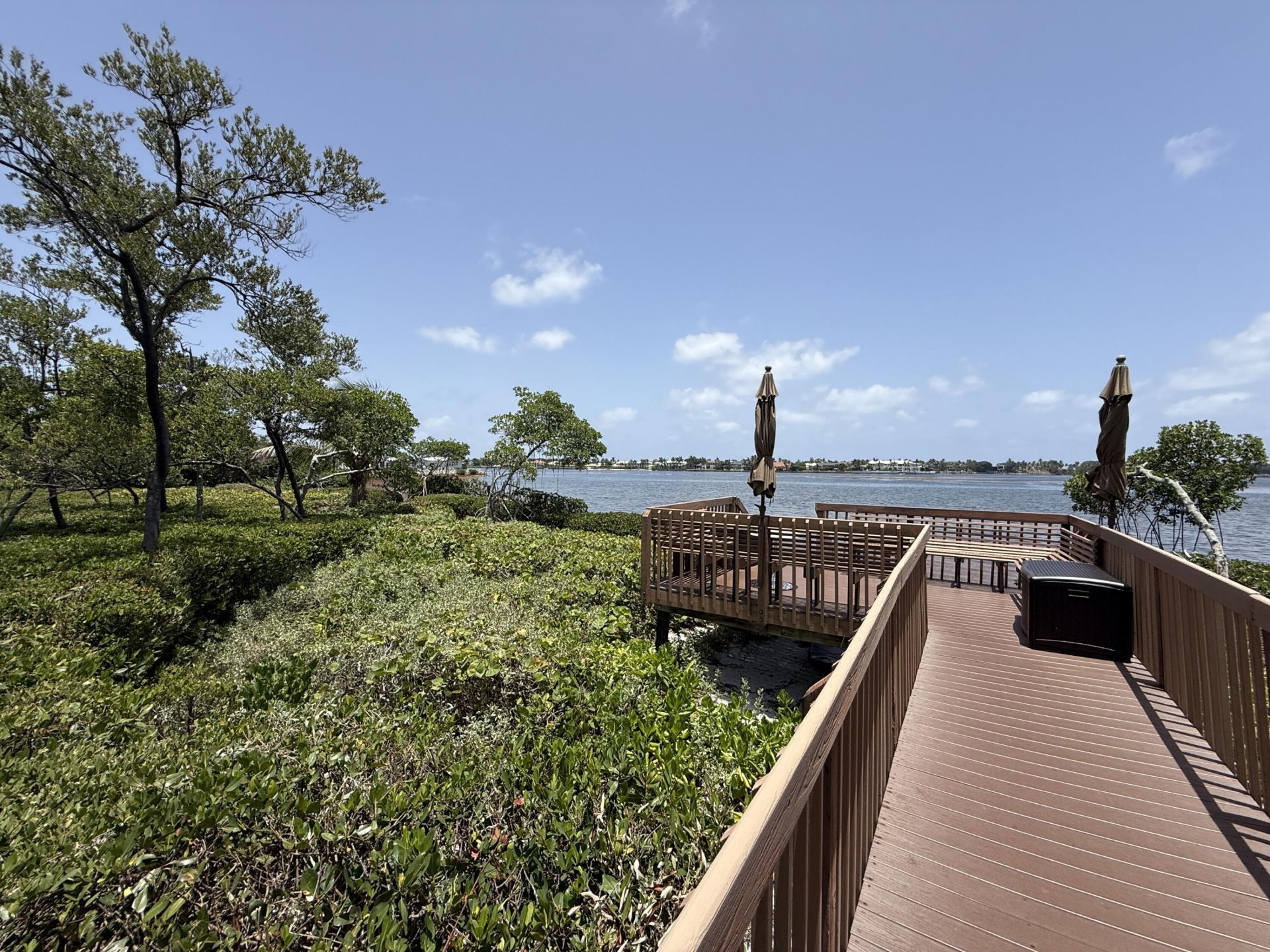 225 N Lakeshore Drive, Hypoluxo, FL 33462 Photo