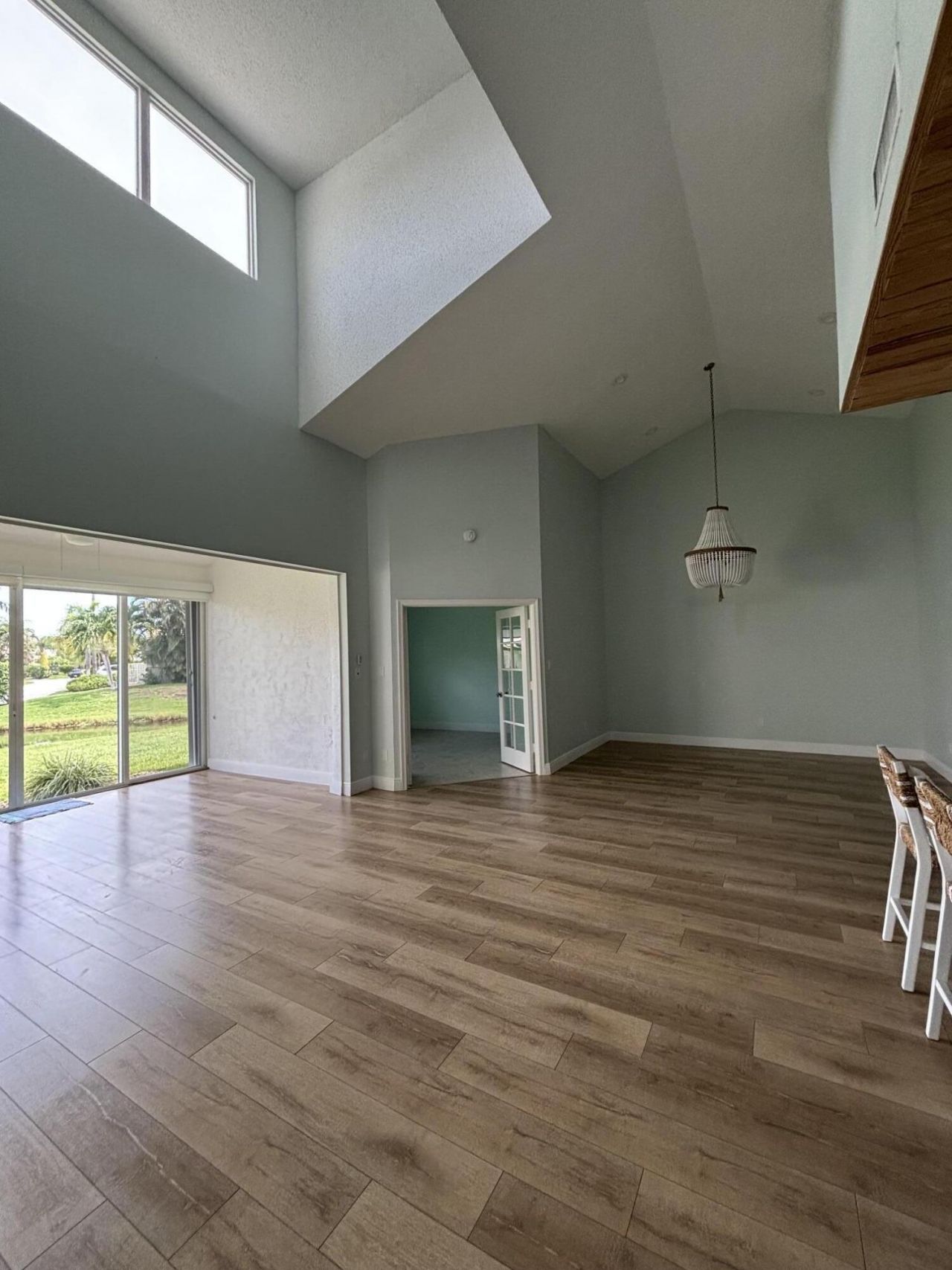 225 N Lakeshore Drive, Hypoluxo, FL 33462 Photo