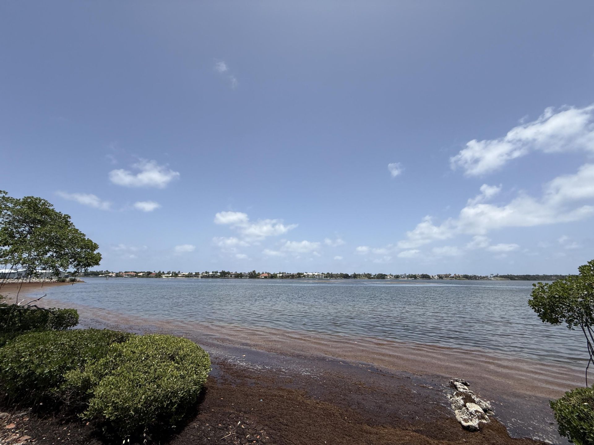225 N Lakeshore Drive, Hypoluxo, FL 33462 Photo