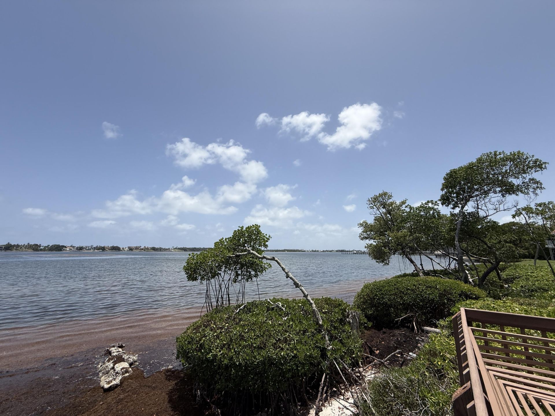 225 N Lakeshore Drive, Hypoluxo, FL 33462 Photo