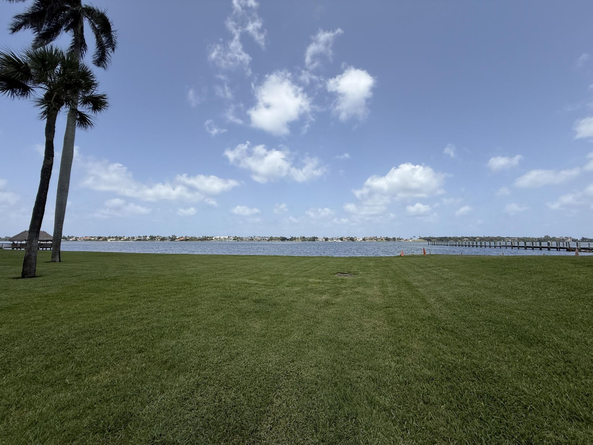 225 N Lakeshore Drive, Hypoluxo, FL 33462 Photo