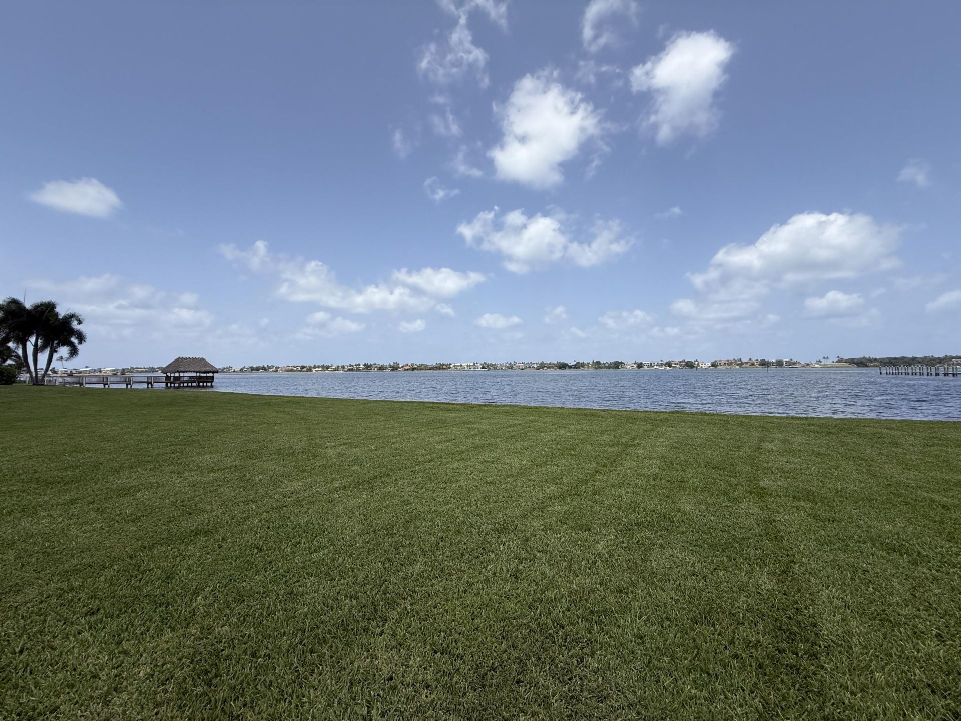 225 N Lakeshore Drive, Hypoluxo, FL 33462 Photo